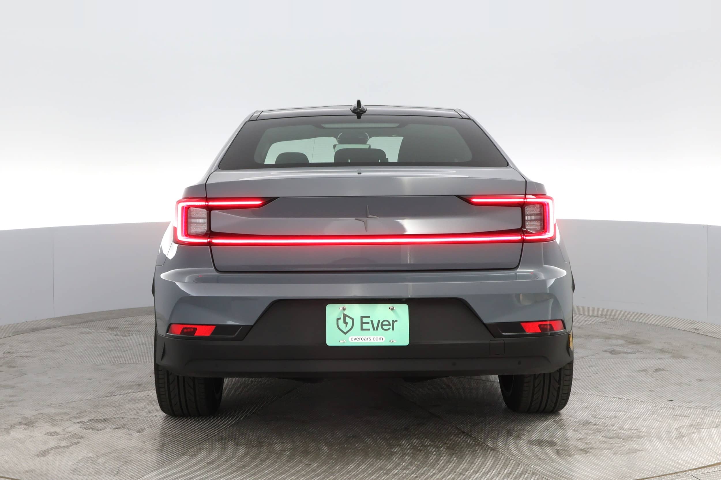 EverCars Co. vehicle image 12 for Polestar 2 -  Long Range Dual Motor on EverCars Co.