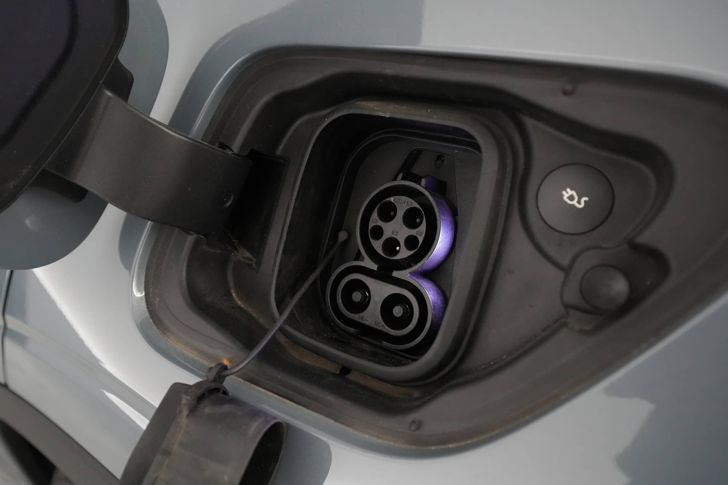 EverCars Co. vehicle image 8 for Polestar 2 -  Long Range Dual Motor on EverCars Co.