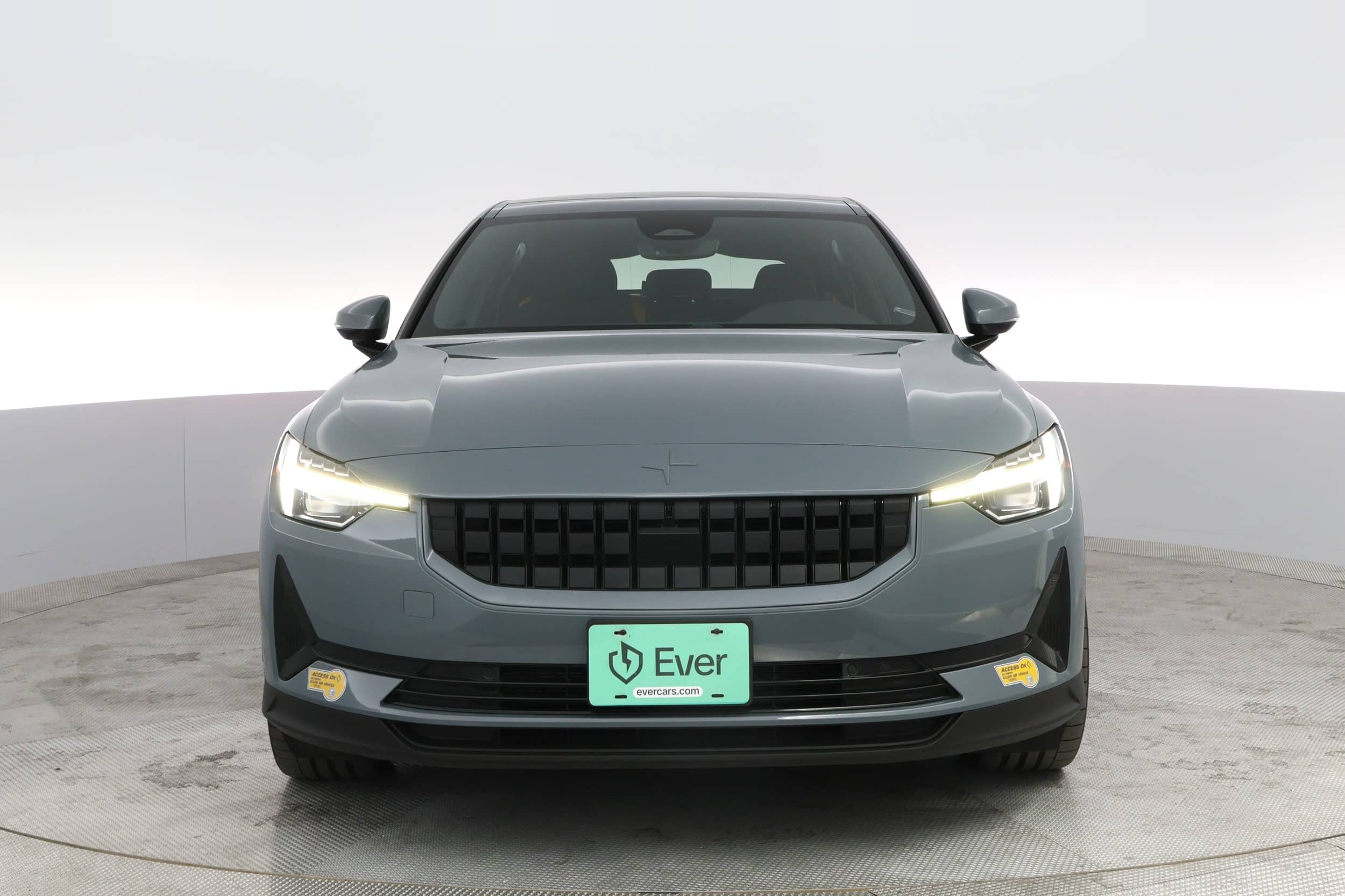 EverCars Co. vehicle image 9 for Polestar 2 -  Long Range Dual Motor on EverCars Co.