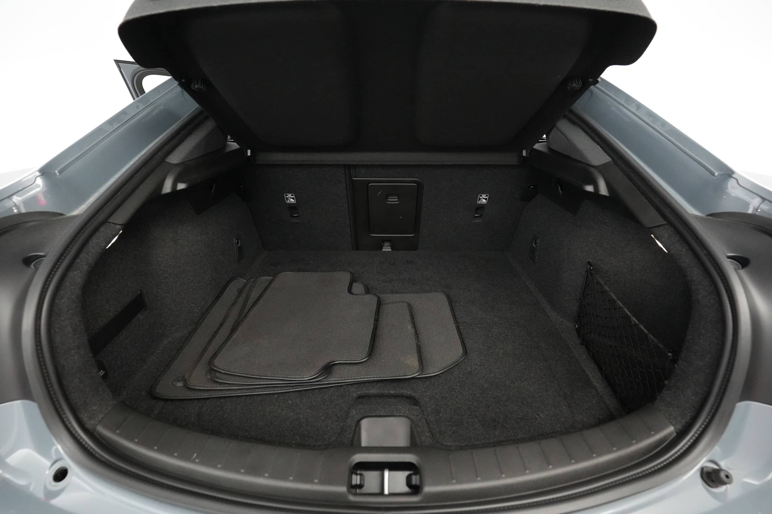 EverCars Co. vehicle image 6 for Polestar 2 -  Long Range Dual Motor on EverCars Co.