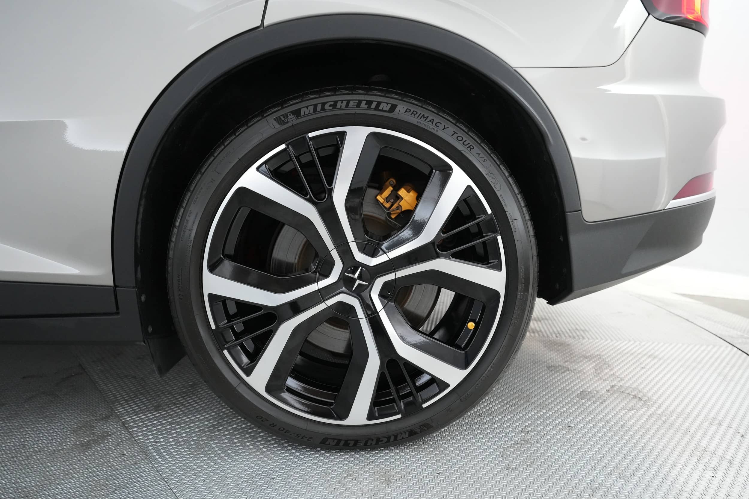 EverCars Co. vehicle image 15 for Polestar 2 -  Long Range Dual Motor on EverCars Co.