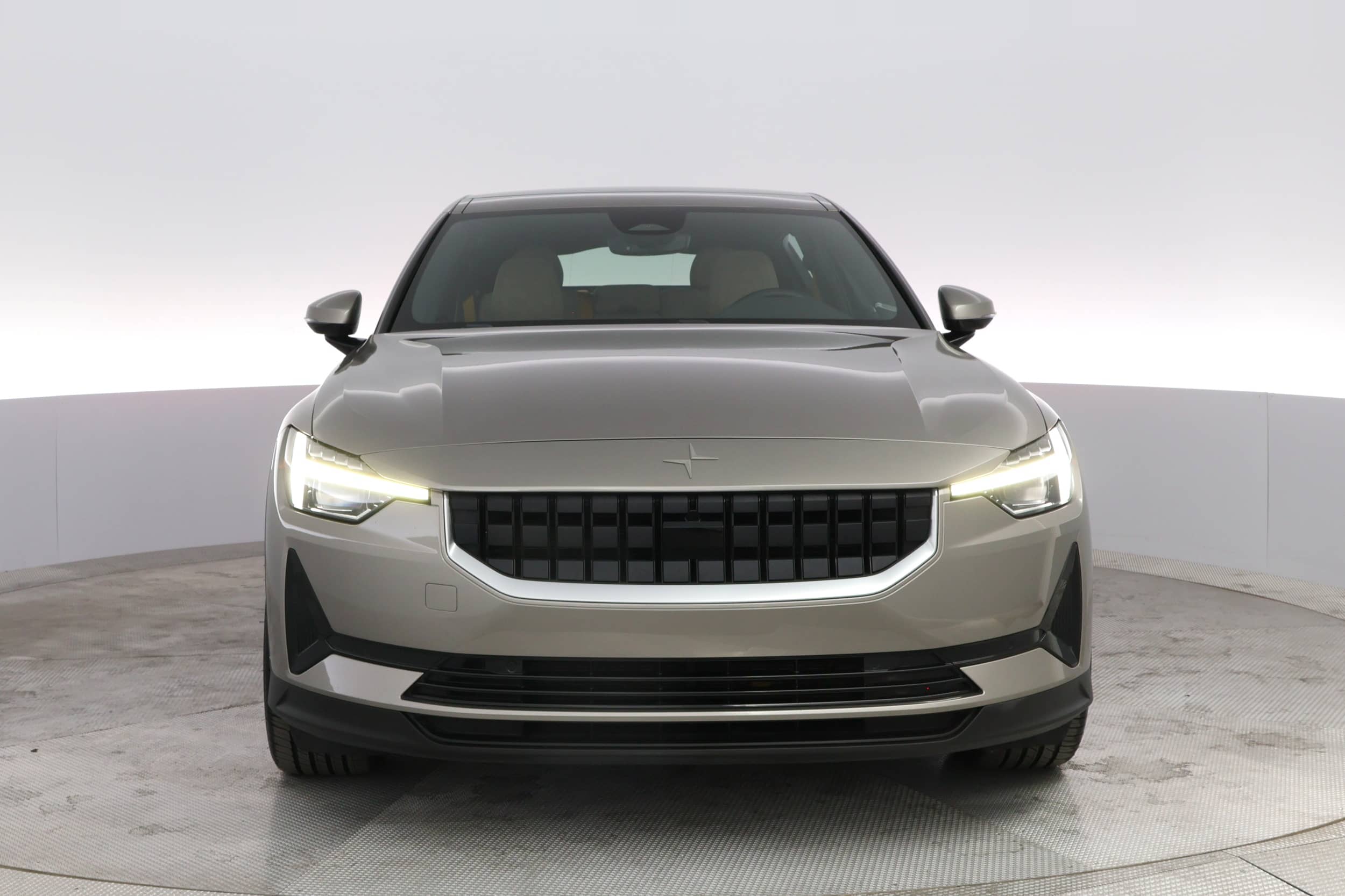 EverCars Co. vehicle image 9 for Polestar 2 -  Long Range Dual Motor on EverCars Co.
