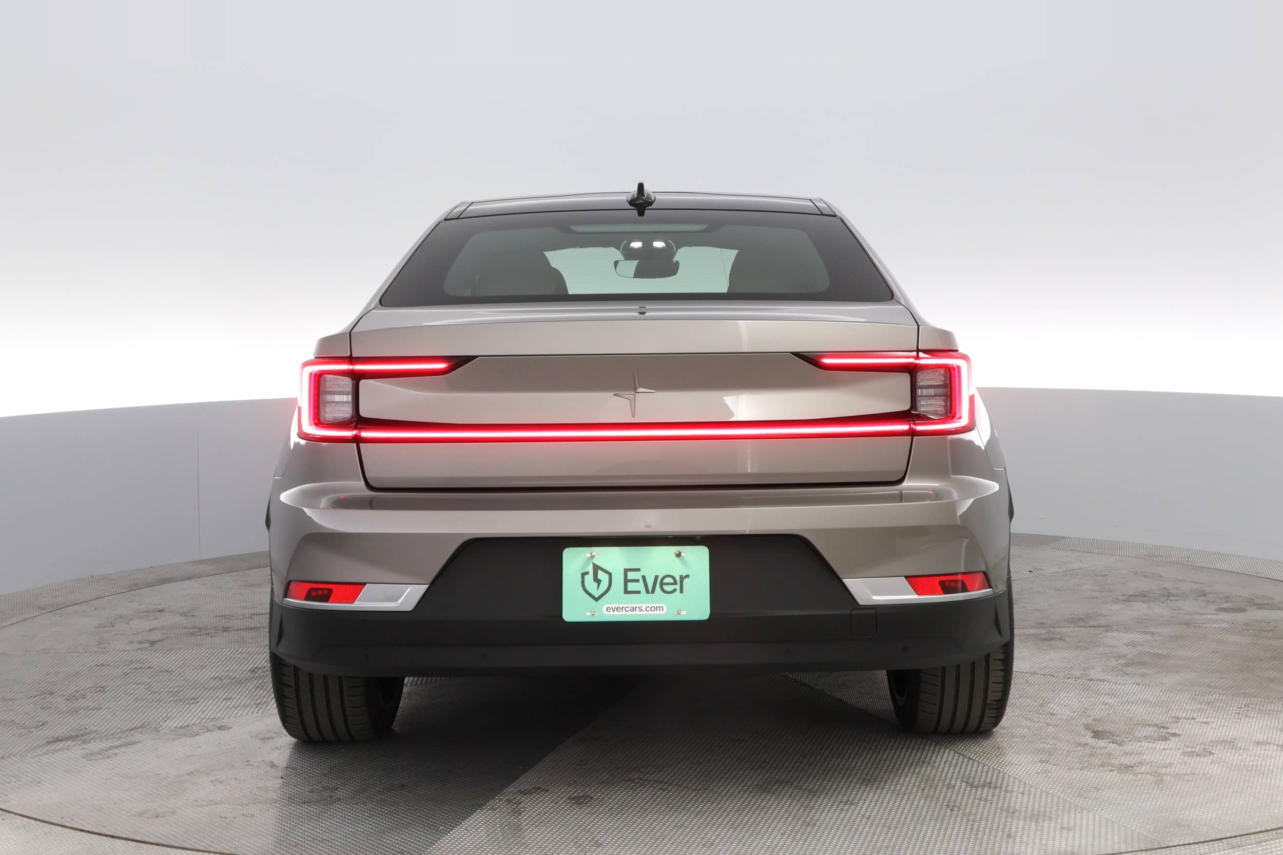 EverCars Co. vehicle image 12 for Polestar 2 -  Long Range Dual Motor on EverCars Co.