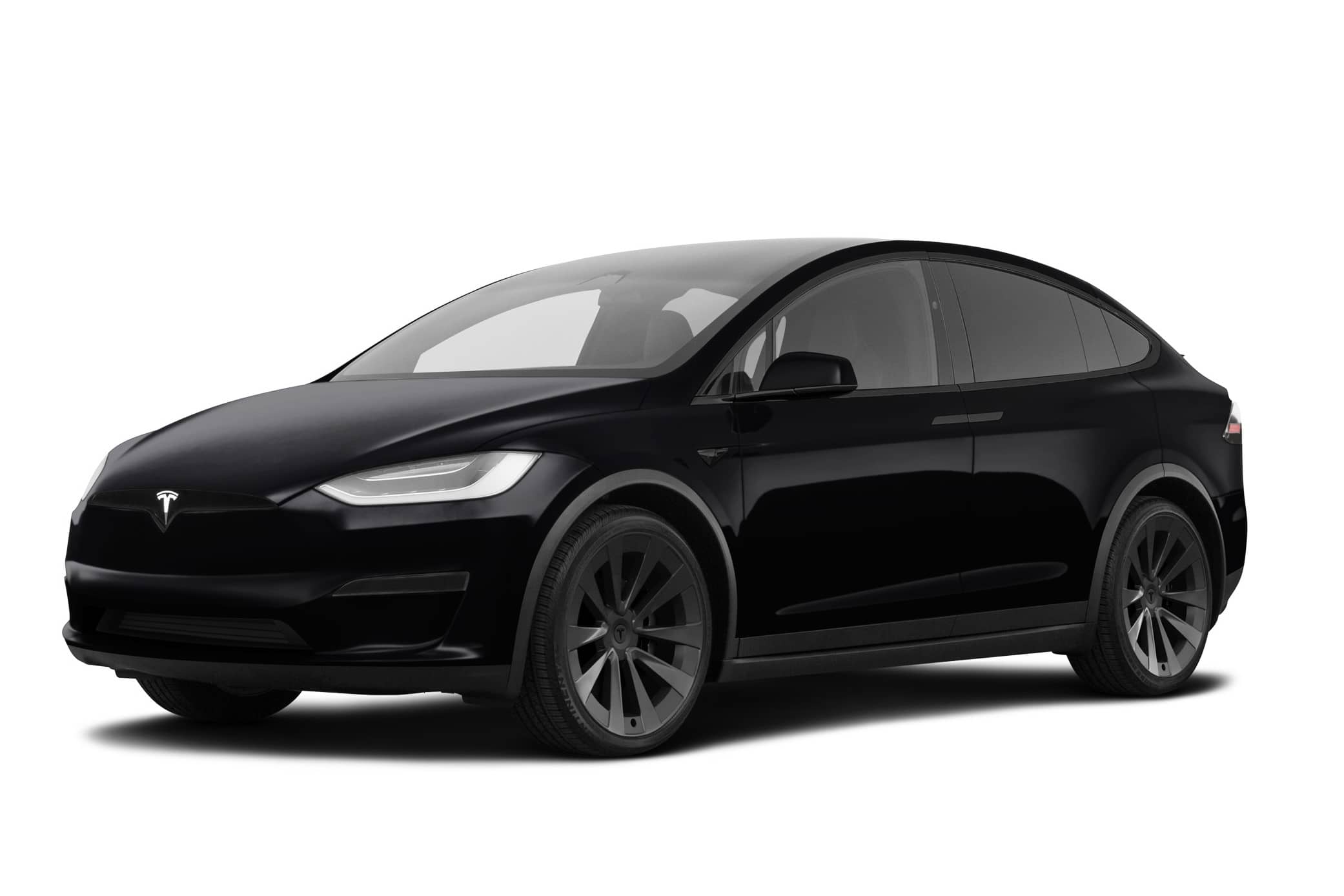 EverCars Co. vehicle image 1 for Tesla Model X -  Base on EverCars Co.