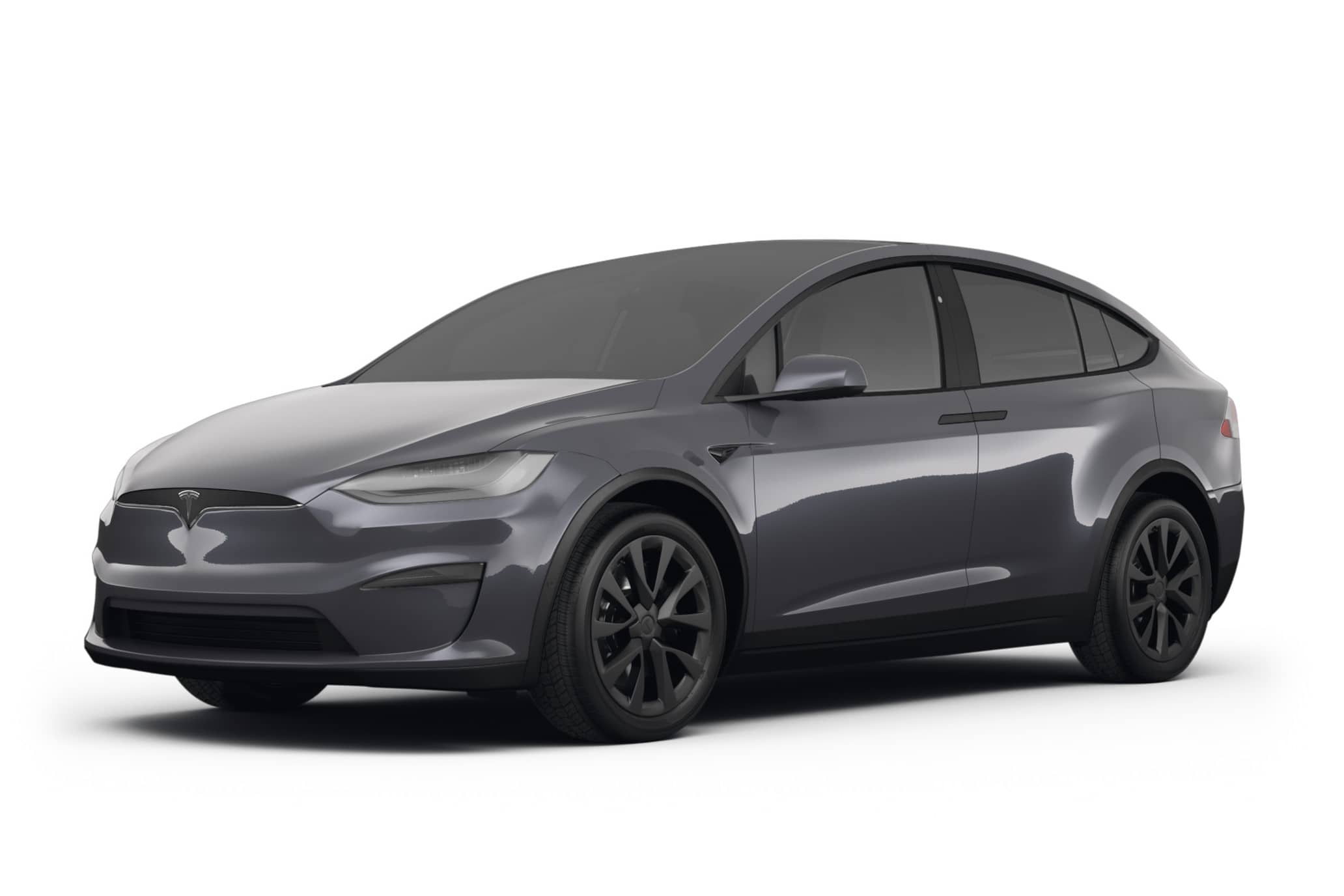 EverCars Co. vehicle image 1 for Tesla Model X -  Base on EverCars Co.
