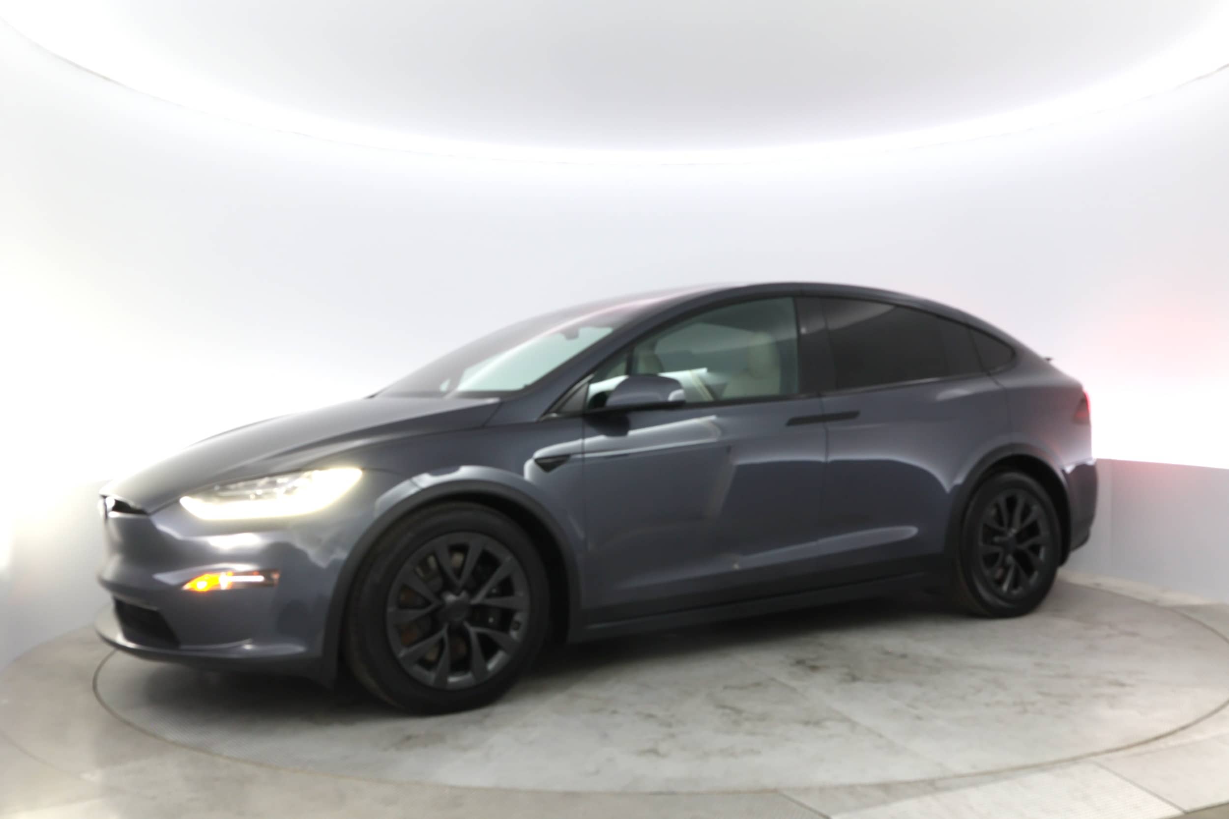 EverCars Co. vehicle image 14 for Tesla Model X -  Base on EverCars Co.