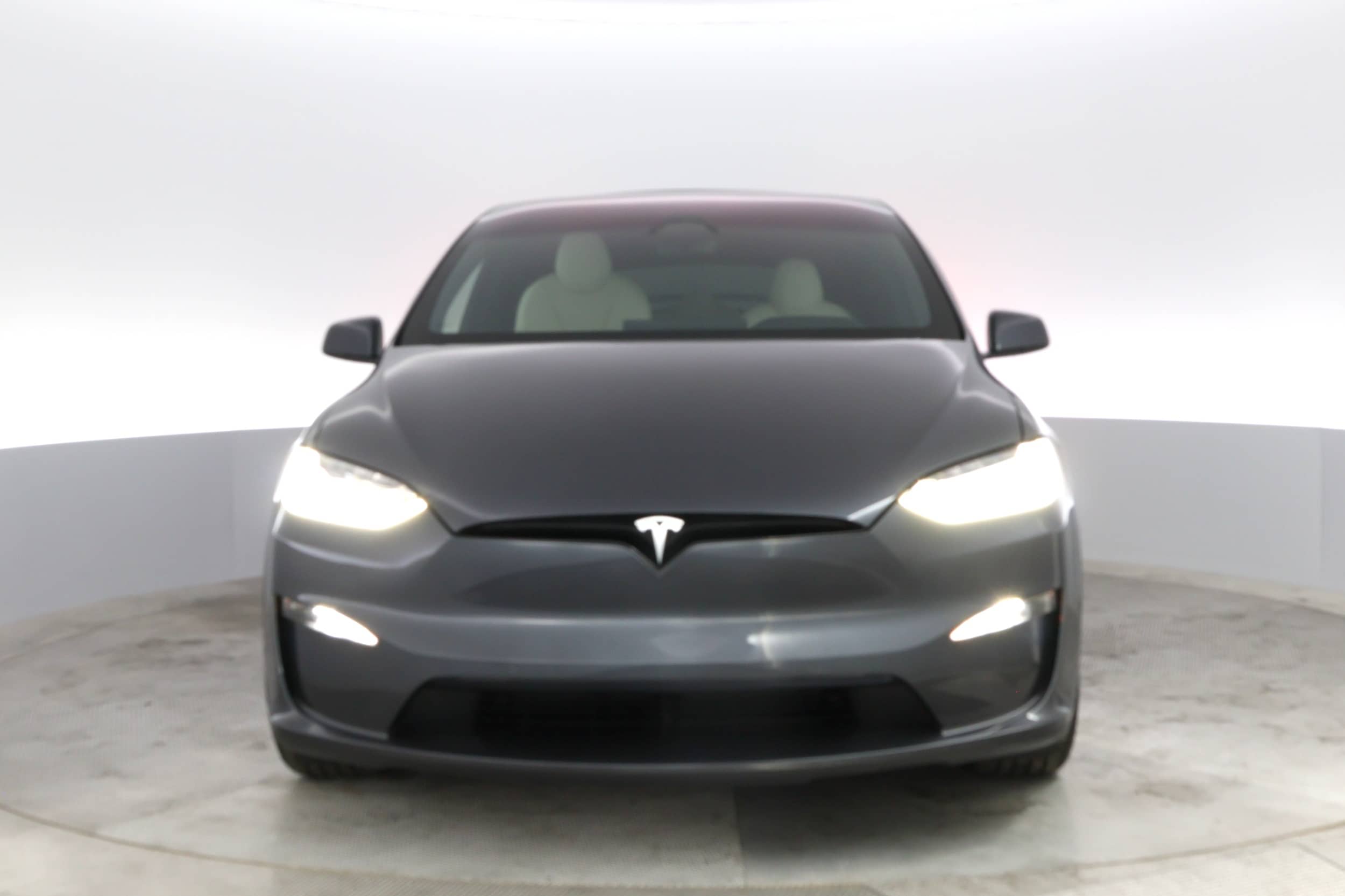 EverCars Co. vehicle image 9 for Tesla Model X -  Base on EverCars Co.