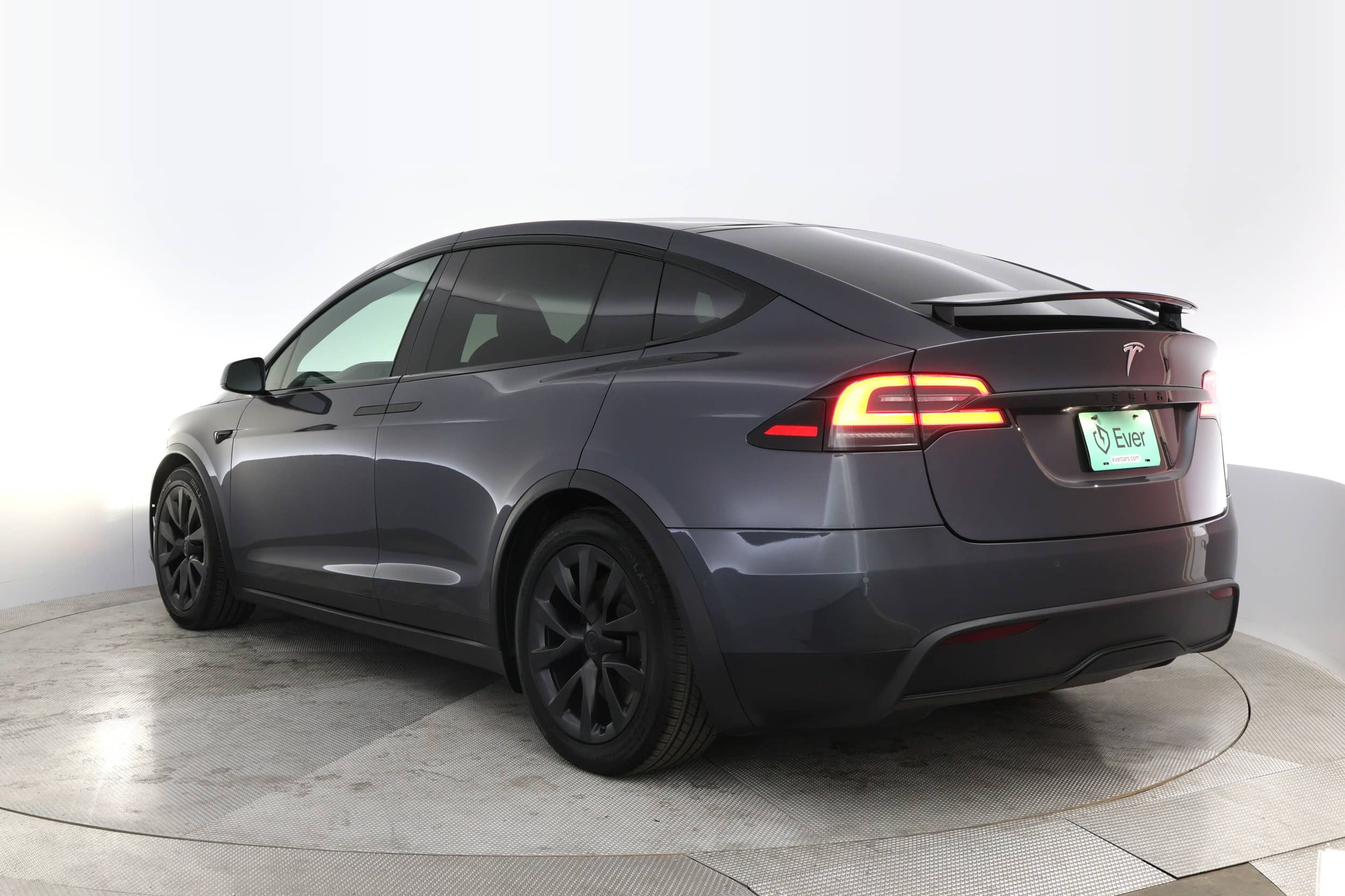 EverCars Co. vehicle image 13 for Tesla Model X -  Base on EverCars Co.
