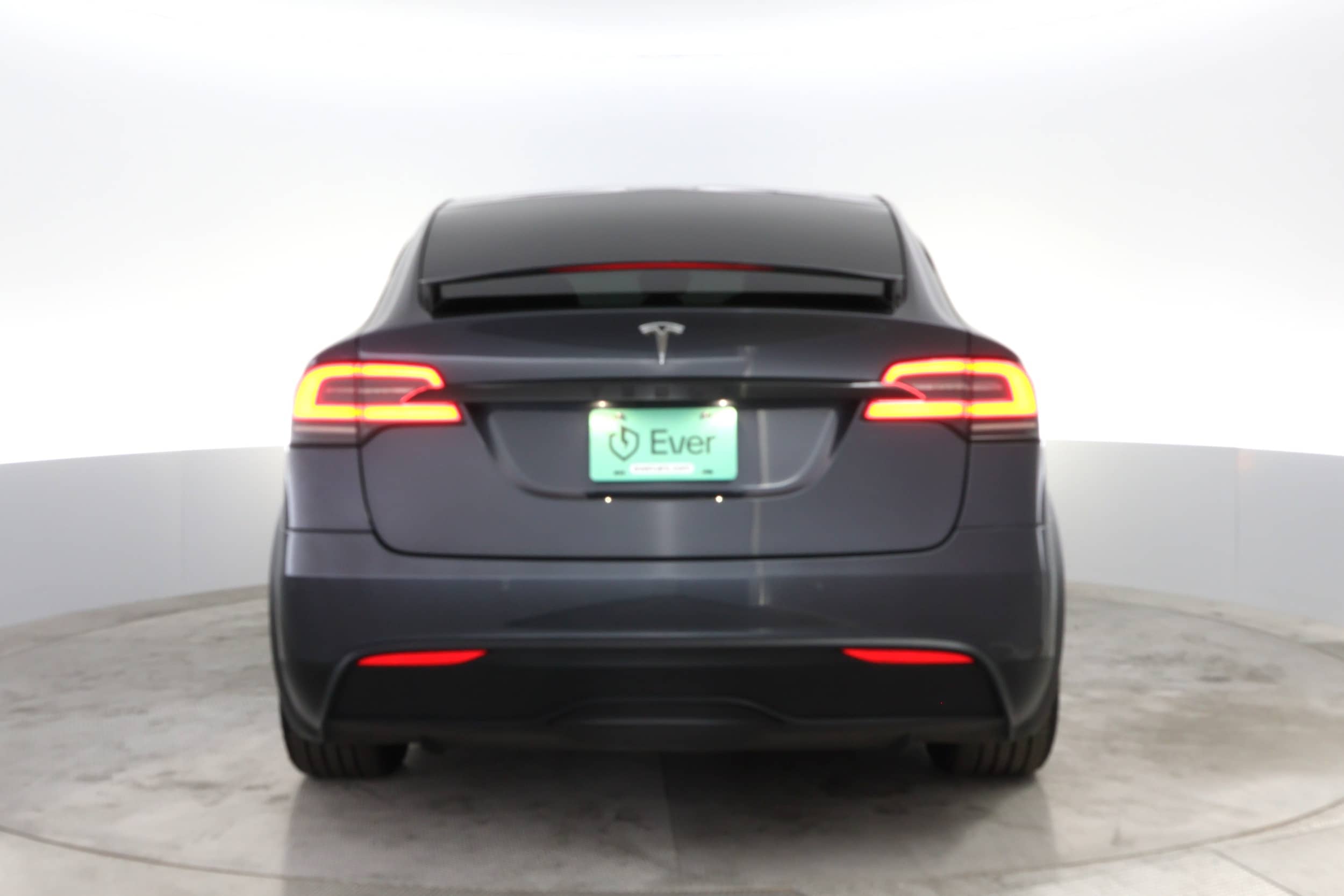 EverCars Co. vehicle image 12 for Tesla Model X -  Base on EverCars Co.