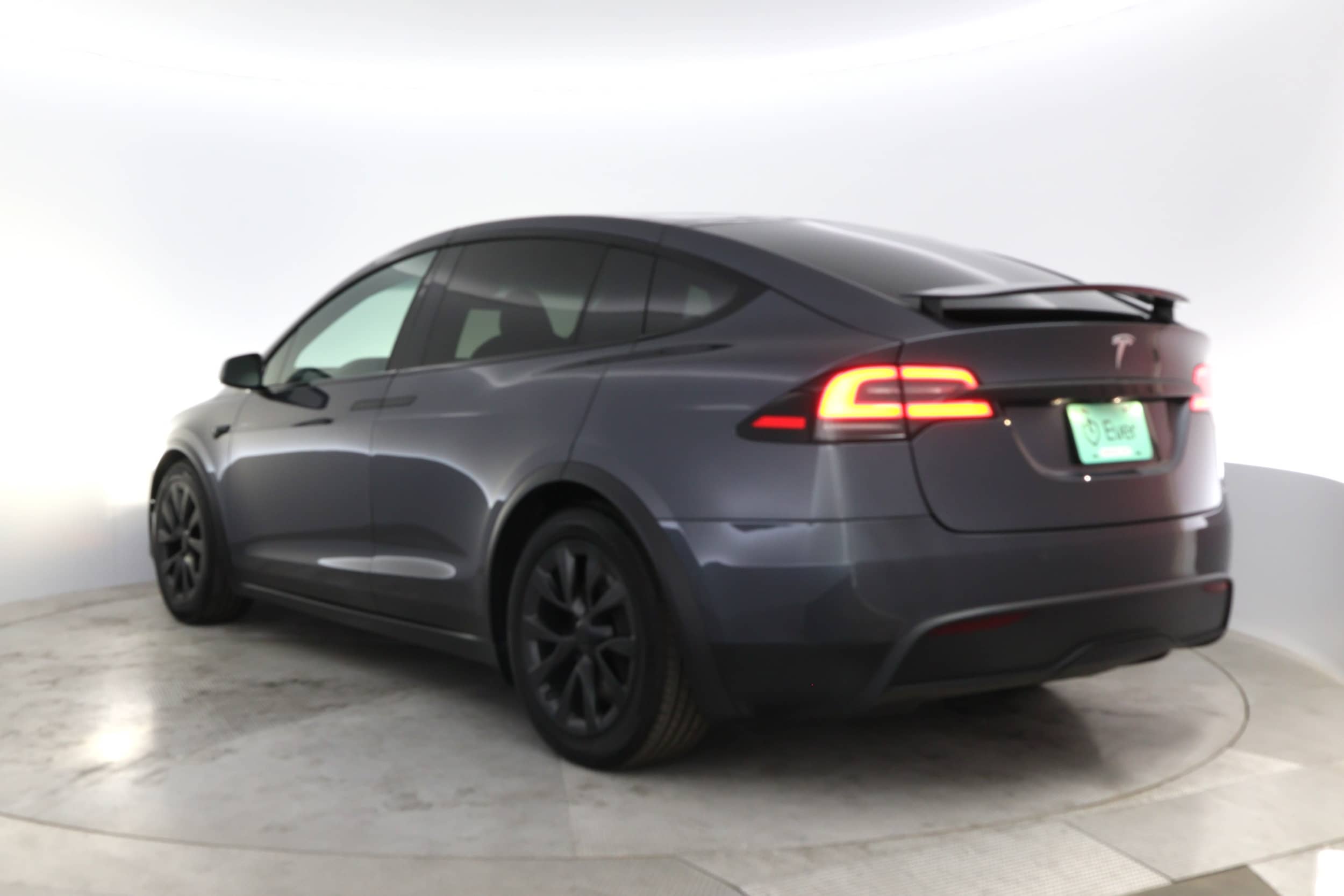 EverCars Co. vehicle image 13 for Tesla Model X -  Base on EverCars Co.