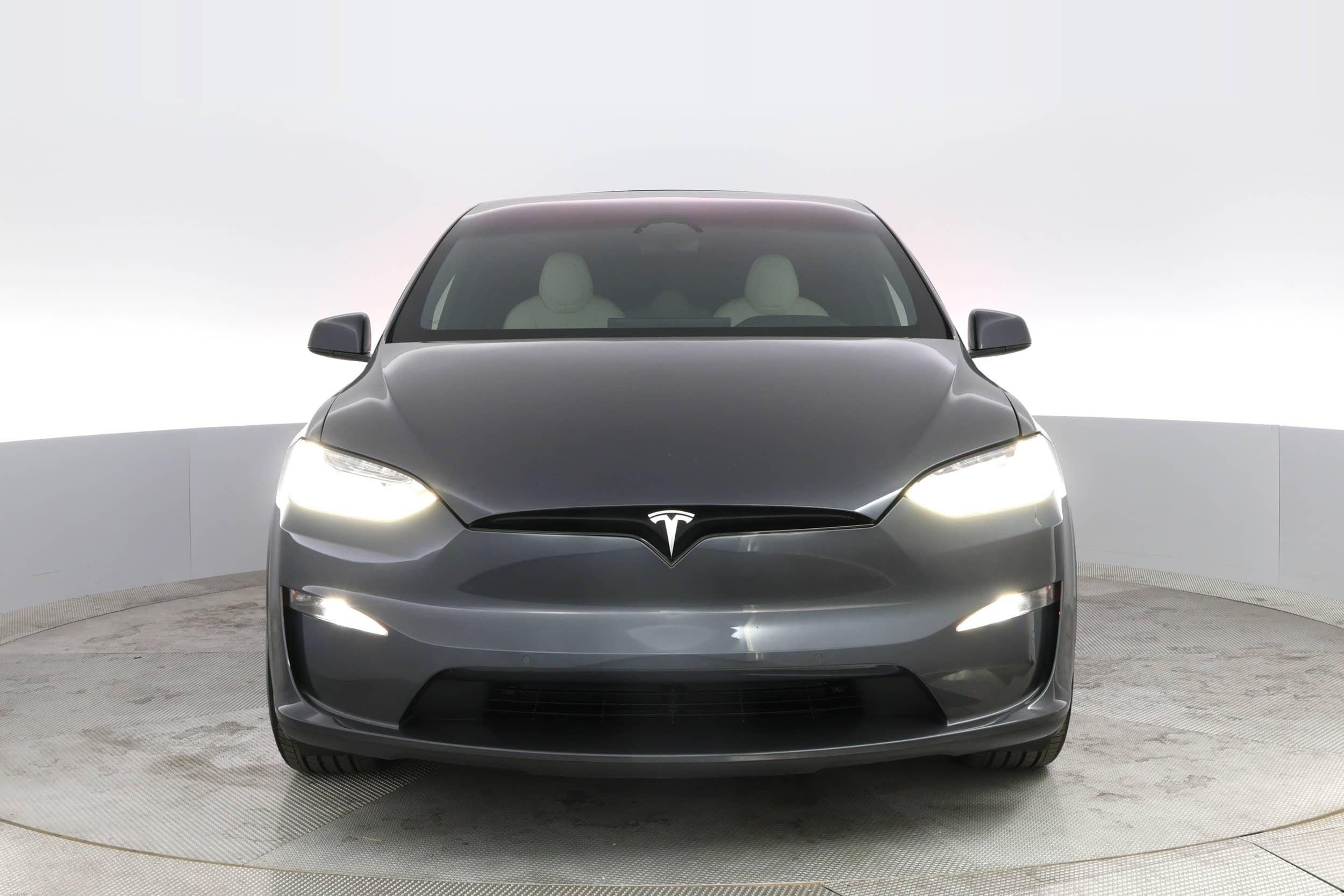 EverCars Co. vehicle image 9 for Tesla Model X -  Base on EverCars Co.