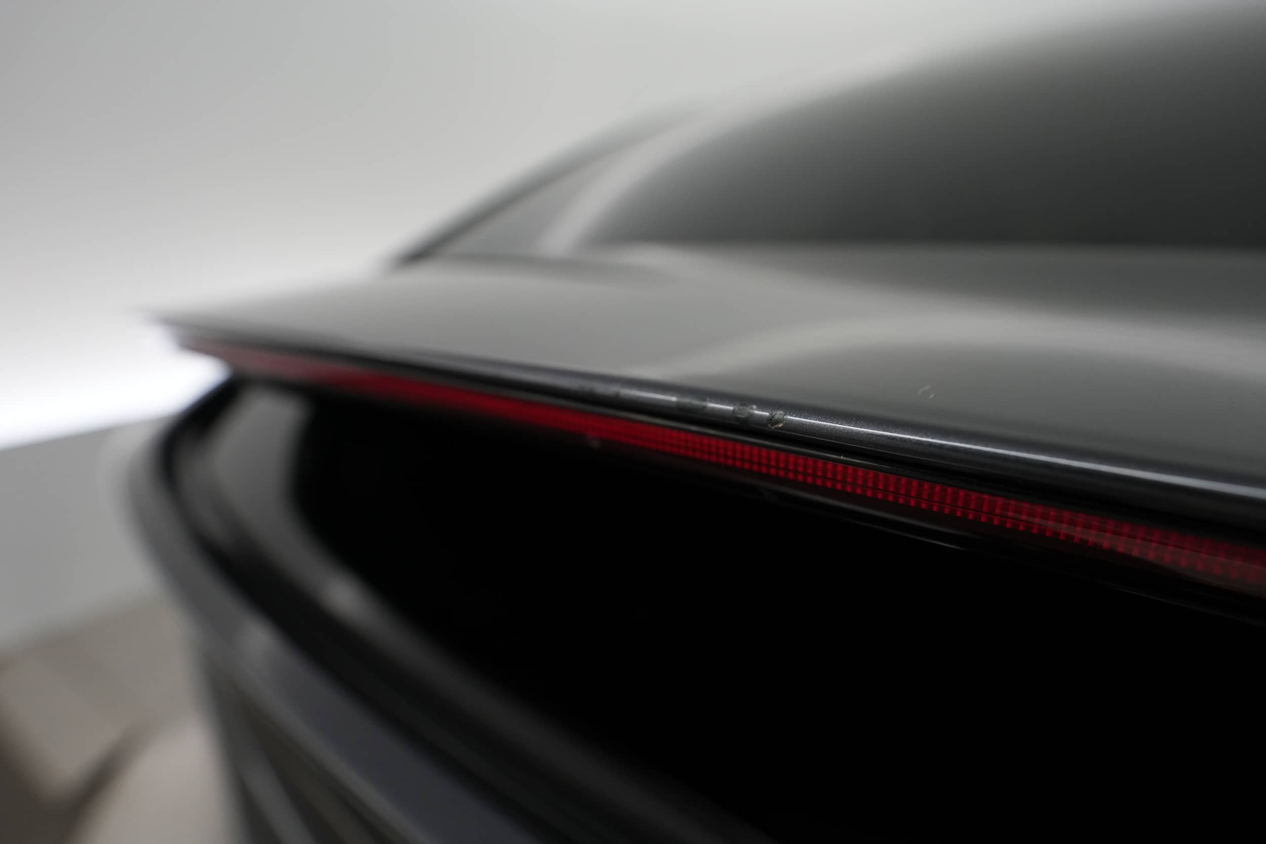 EverCars Co. vehicle image 22 for Tesla Model X -  Base on EverCars Co.