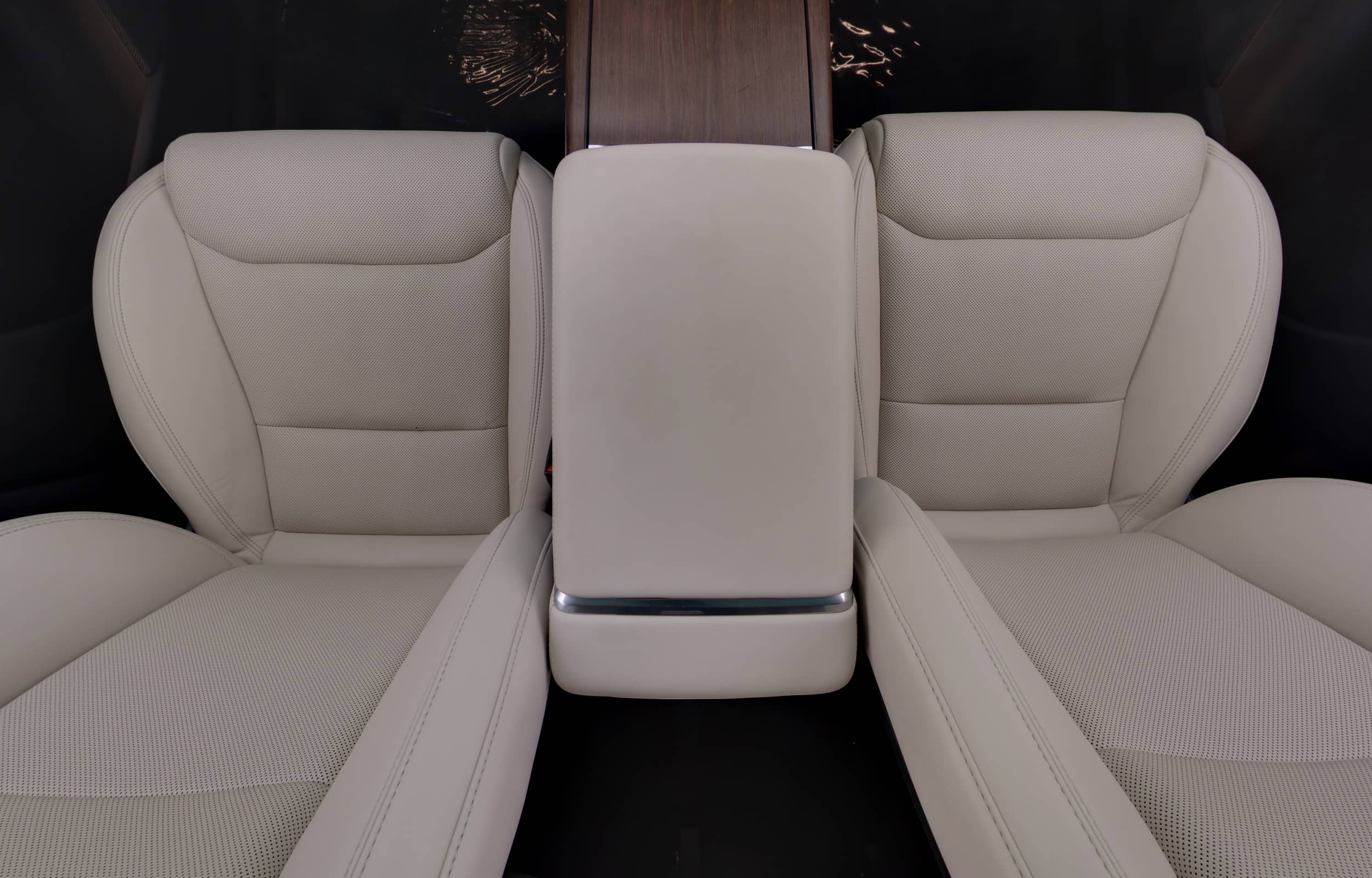 EverCars Co. vehicle image 23 for Tesla Model X -  Base on EverCars Co.