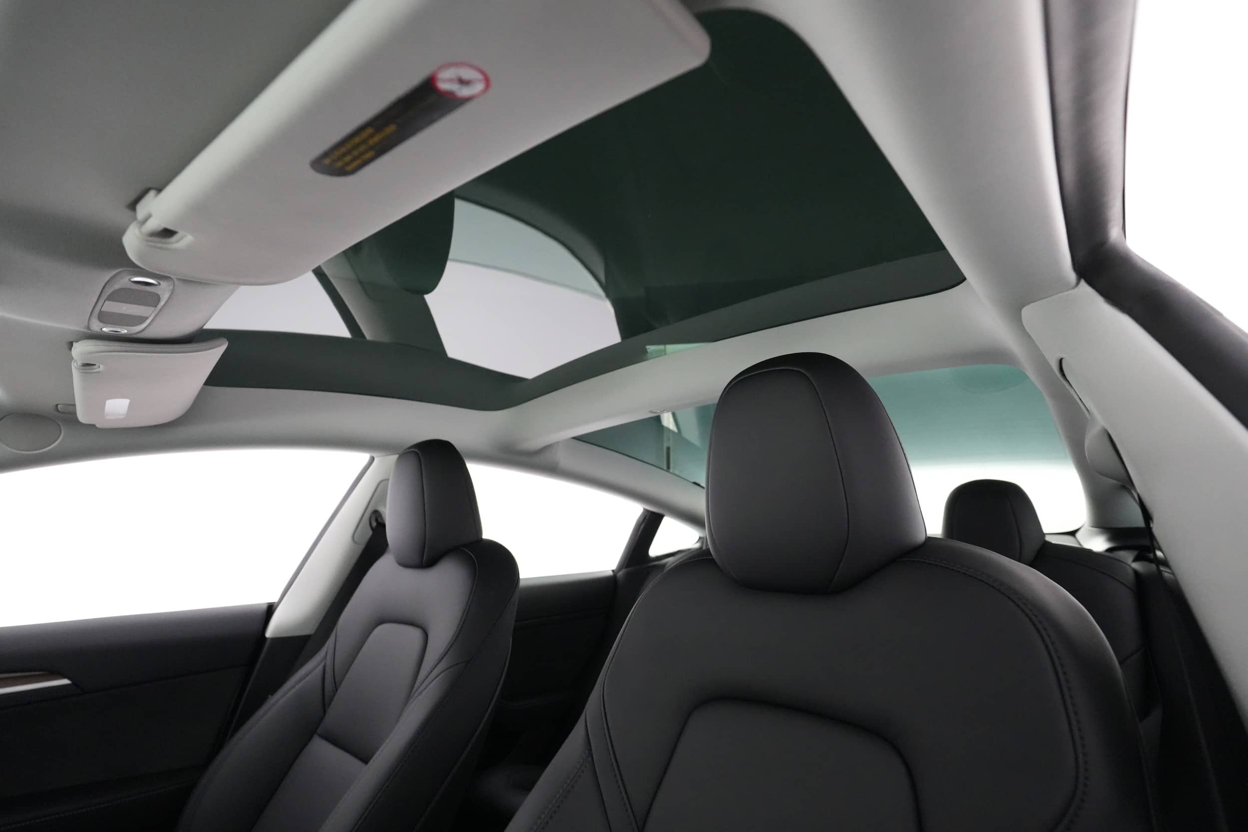 EverCars Co. vehicle image 20 for Tesla Model 3 -  Base on EverCars Co.