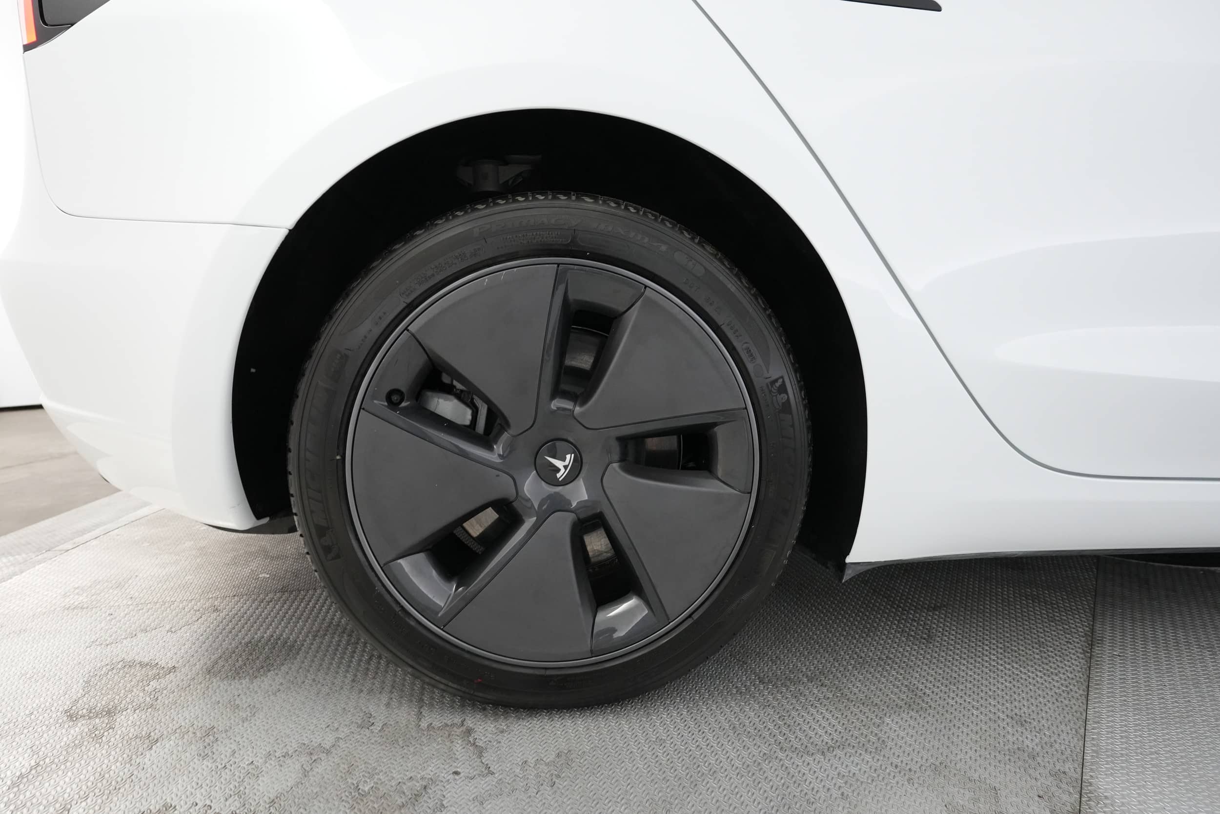 EverCars Co. vehicle image 17 for Tesla Model 3 -  Base on EverCars Co.