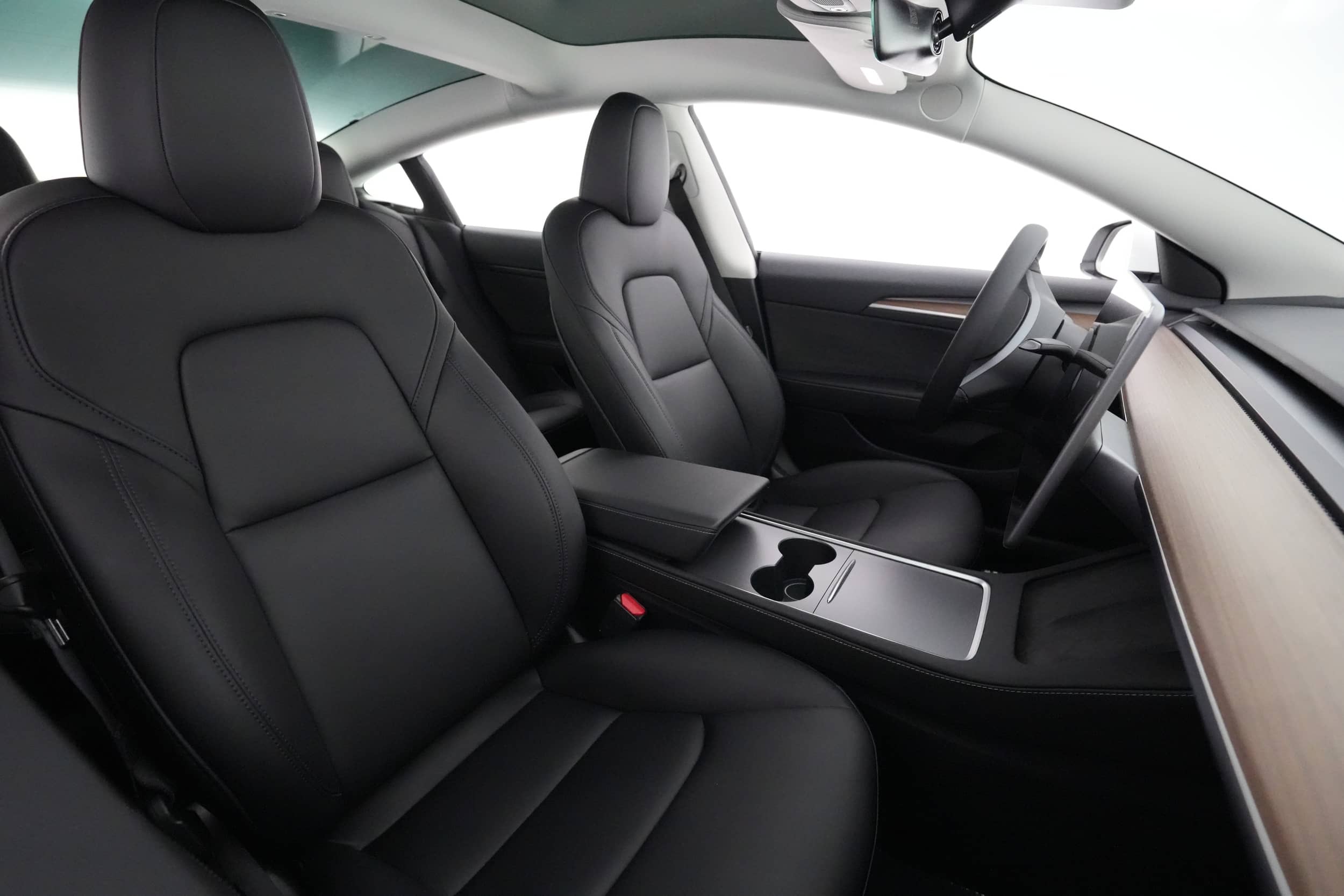 EverCars Co. vehicle image 18 for Tesla Model 3 -  Base on EverCars Co.