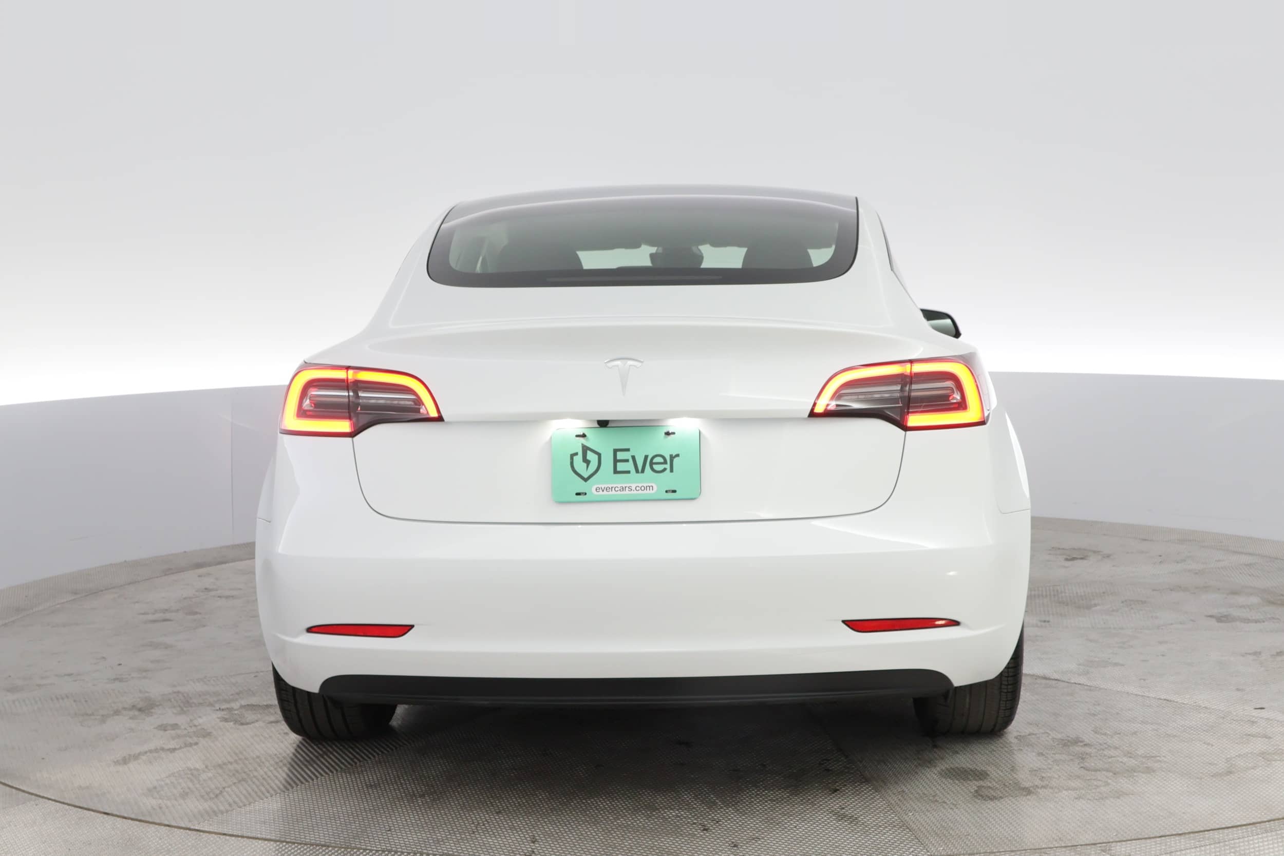EverCars Co. vehicle image 12 for Tesla Model 3 -  Base on EverCars Co.