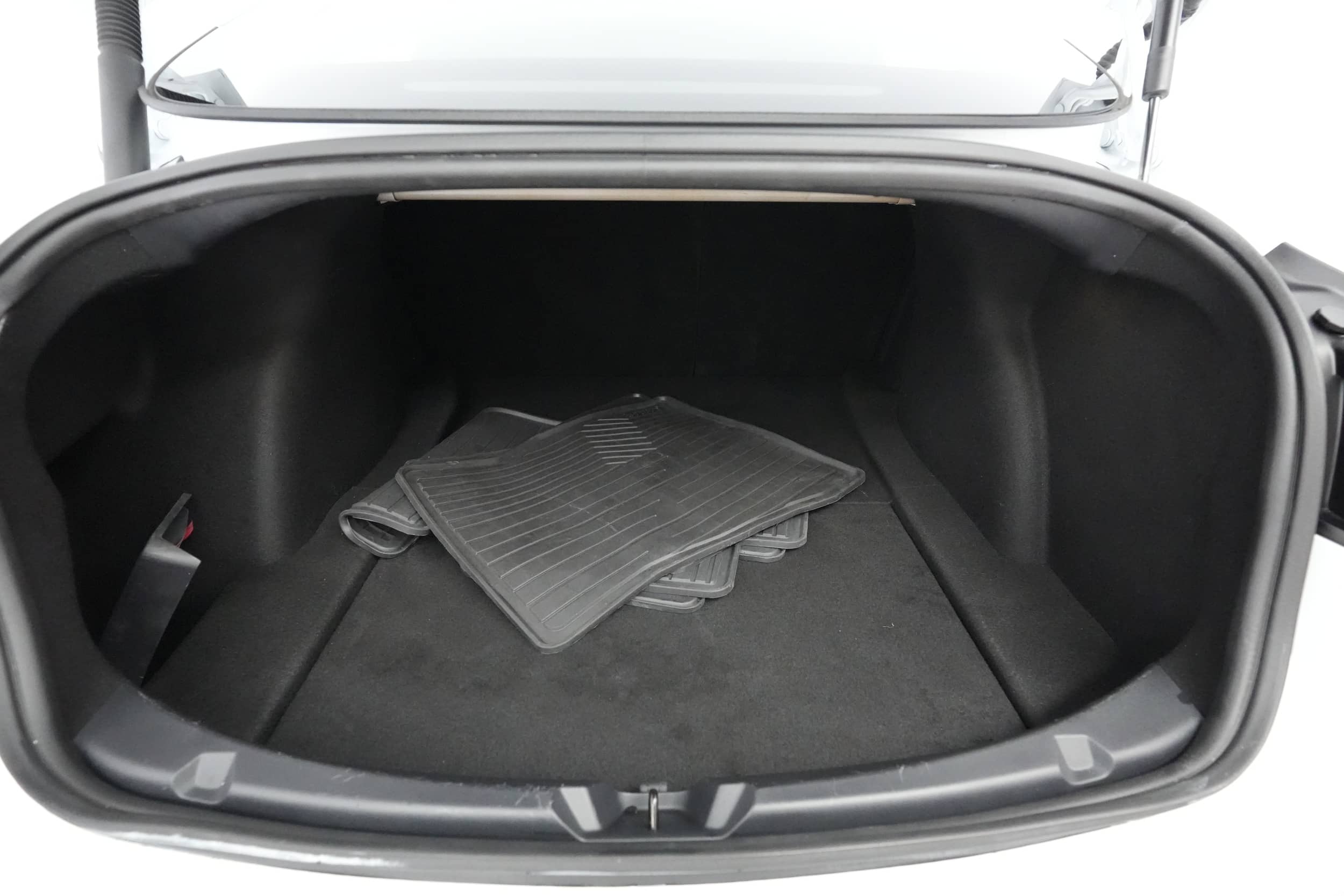 EverCars Co. vehicle image 6 for Tesla Model 3 -  Base on EverCars Co.