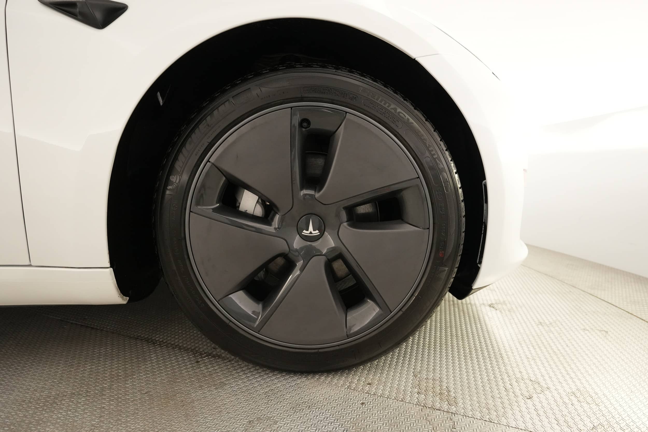 EverCars Co. vehicle image 7 for Tesla Model 3 -  Base on EverCars Co.