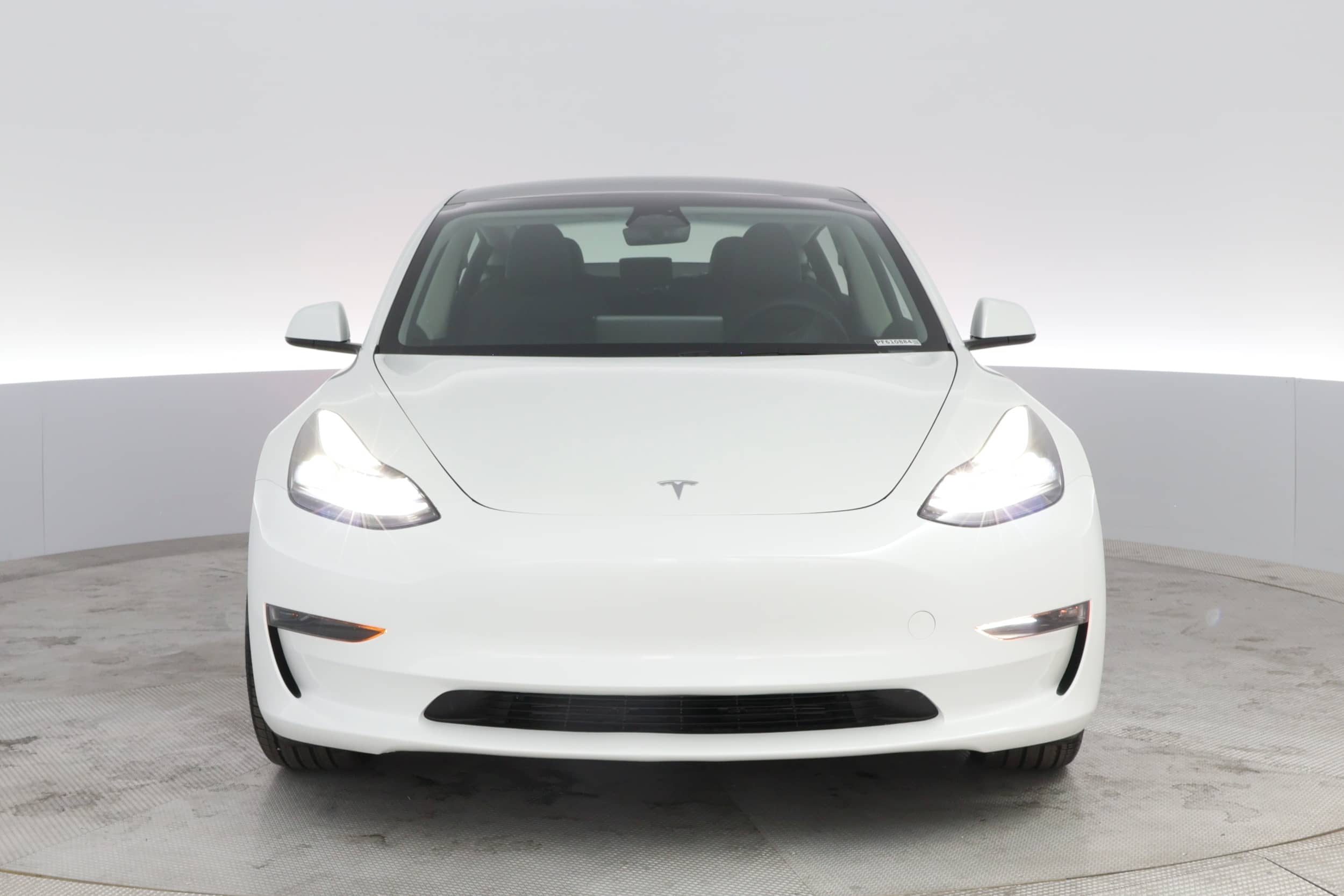 EverCars Co. vehicle image 9 for Tesla Model 3 -  Base on EverCars Co.
