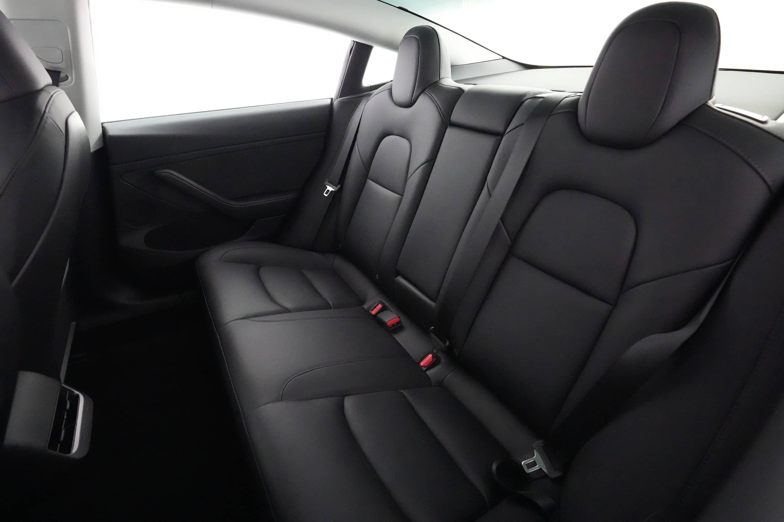 EverCars Co. vehicle image 19 for Tesla Model 3 -  Base on EverCars Co.