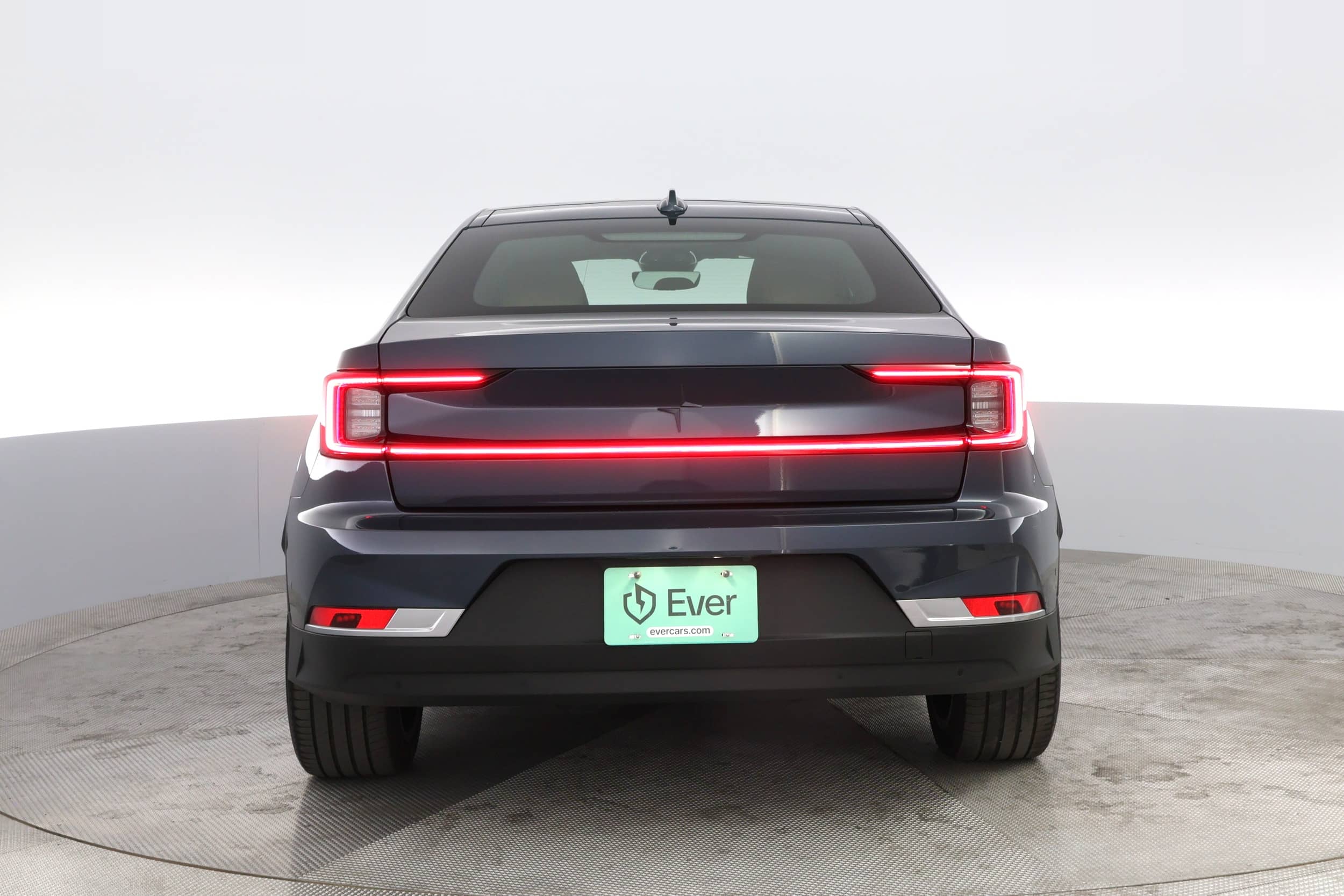 EverCars Co. vehicle image 12 for Polestar 2 -  Long Range Dual Motor on EverCars Co.