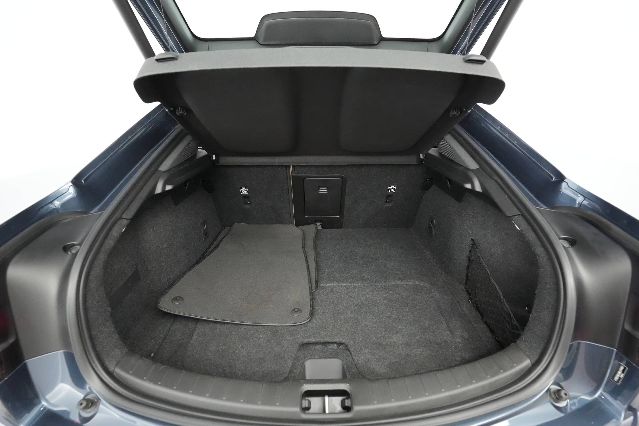 EverCars Co. vehicle image 6 for Polestar 2 -  Long Range Dual Motor on EverCars Co.