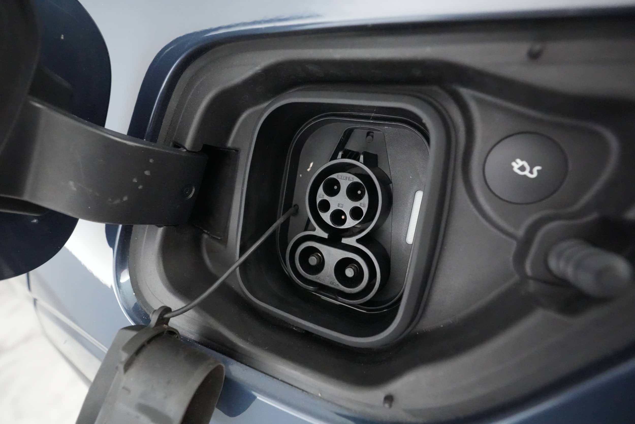 EverCars Co. vehicle image 8 for Polestar 2 -  Long Range Dual Motor on EverCars Co.