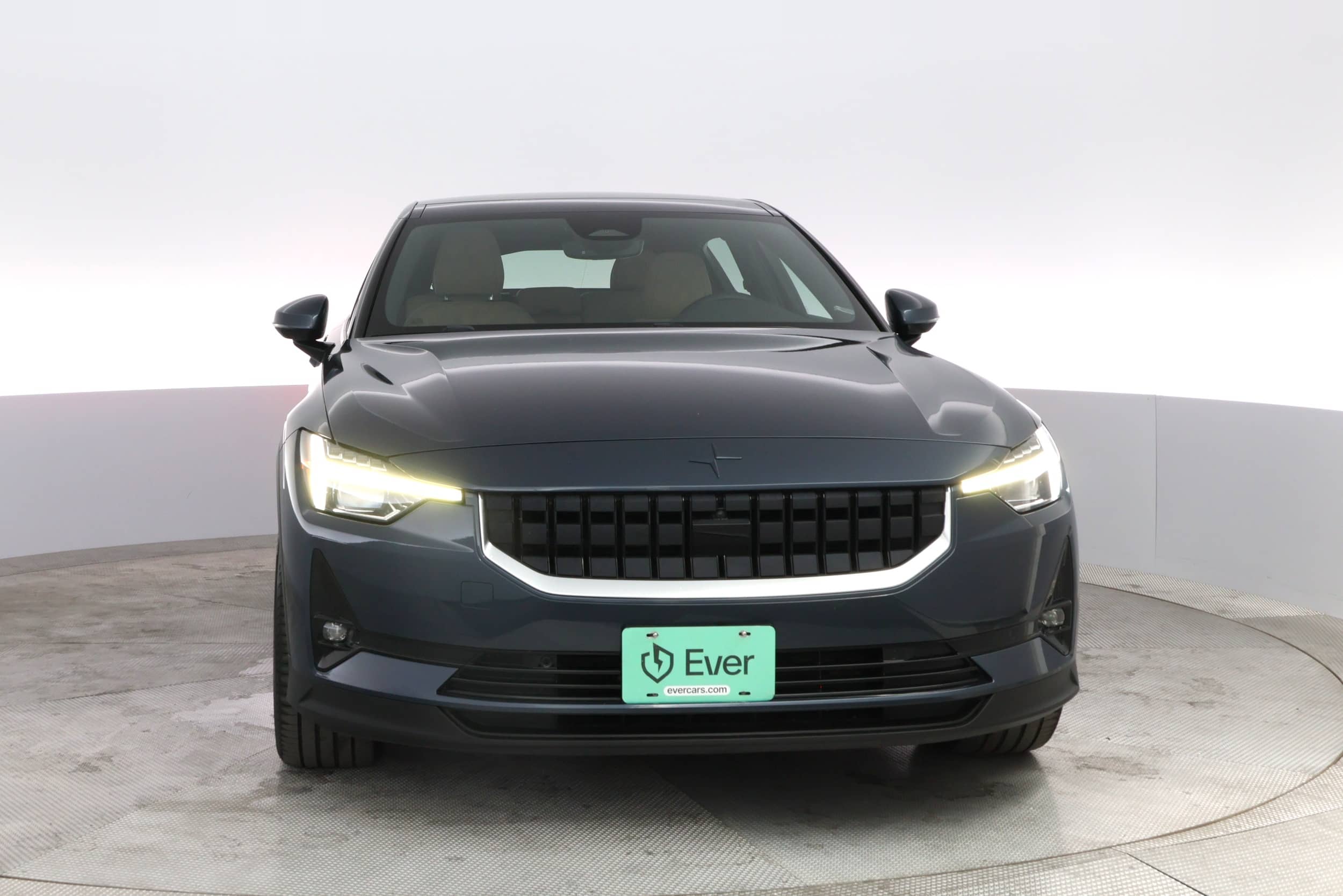 EverCars Co. vehicle image 9 for Polestar 2 -  Long Range Dual Motor on EverCars Co.