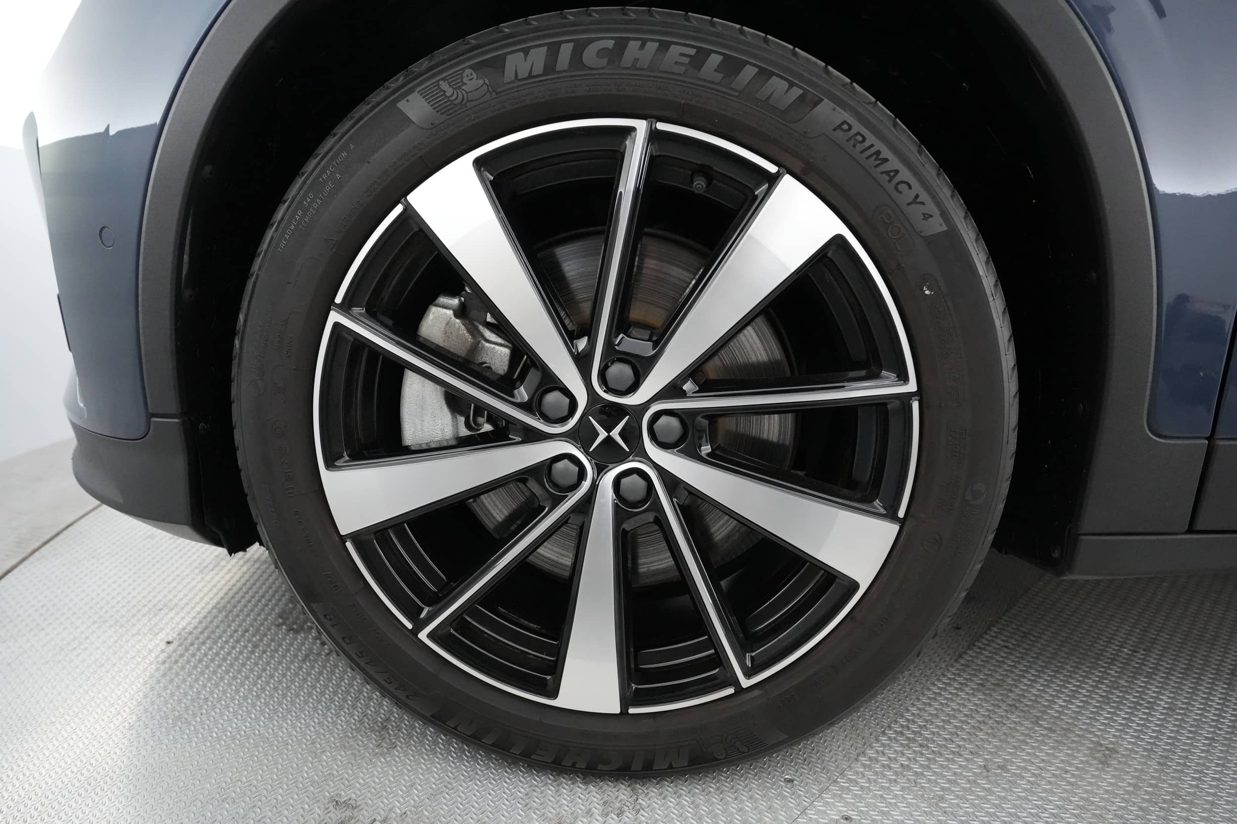 EverCars Co. vehicle image 15 for Polestar 2 -  Long Range Dual Motor on EverCars Co.