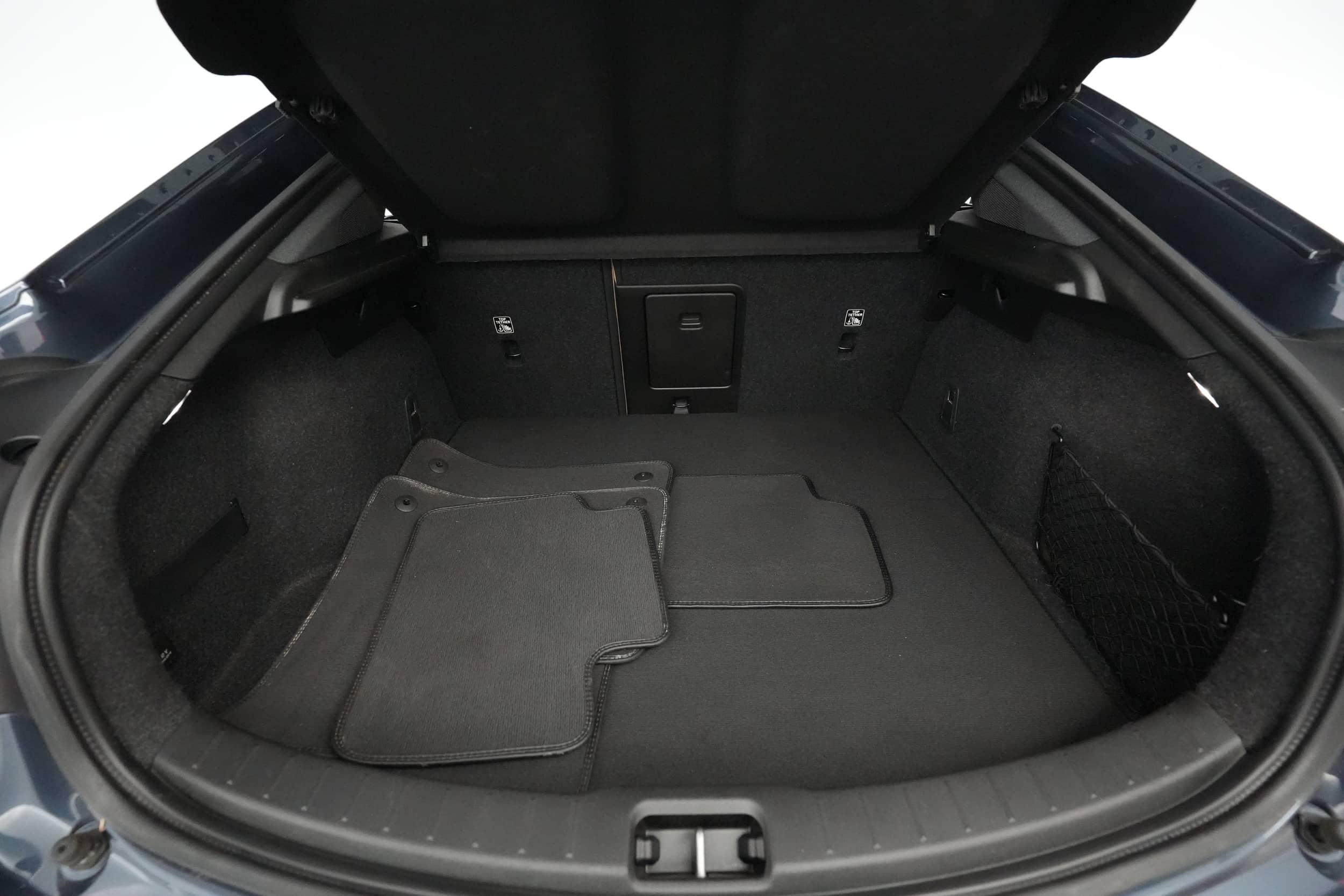 EverCars Co. vehicle image 6 for Polestar 2 -  Long Range Dual Motor on EverCars Co.