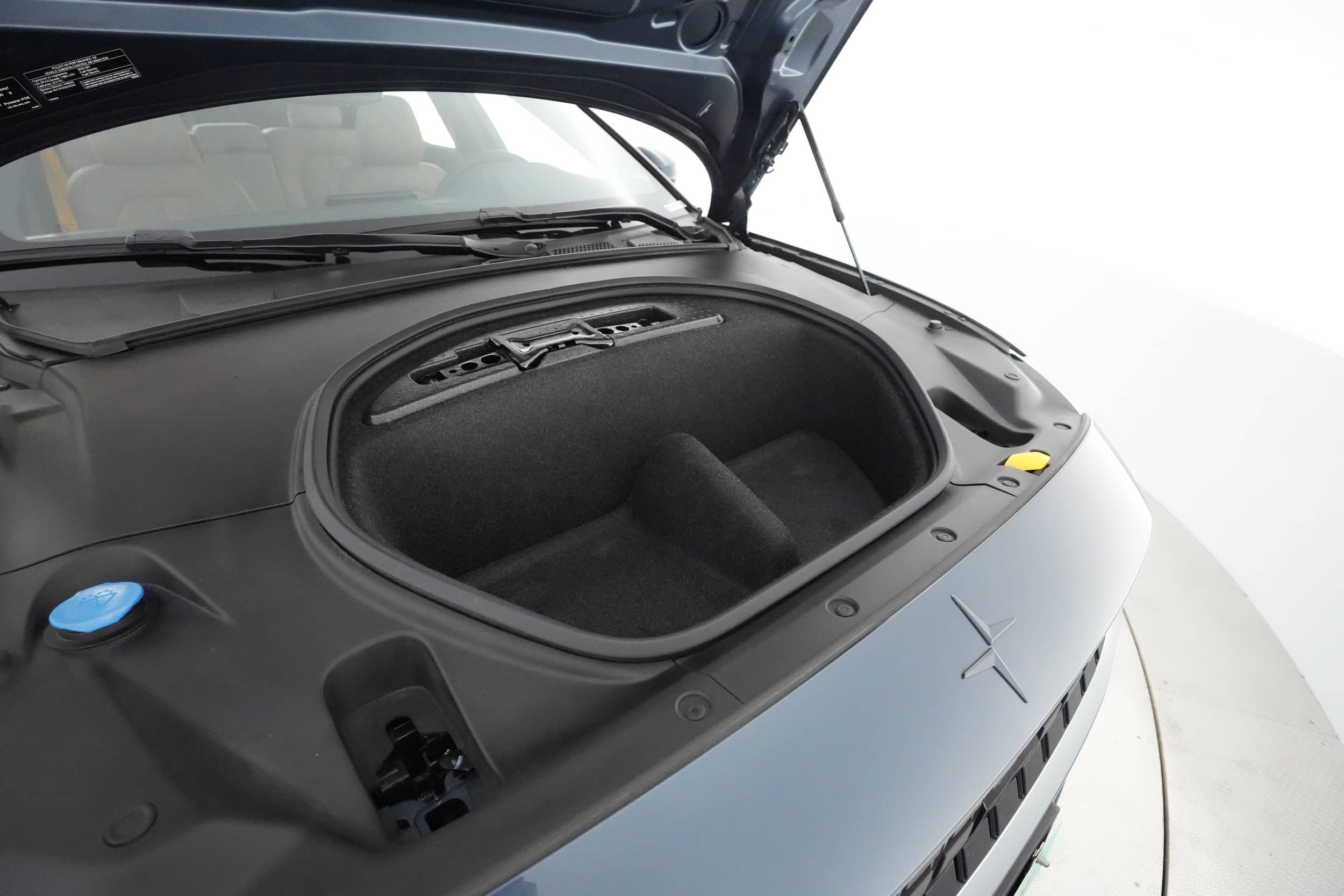 EverCars Co. vehicle image 24 for Polestar 2 -  Long Range Dual Motor on EverCars Co.
