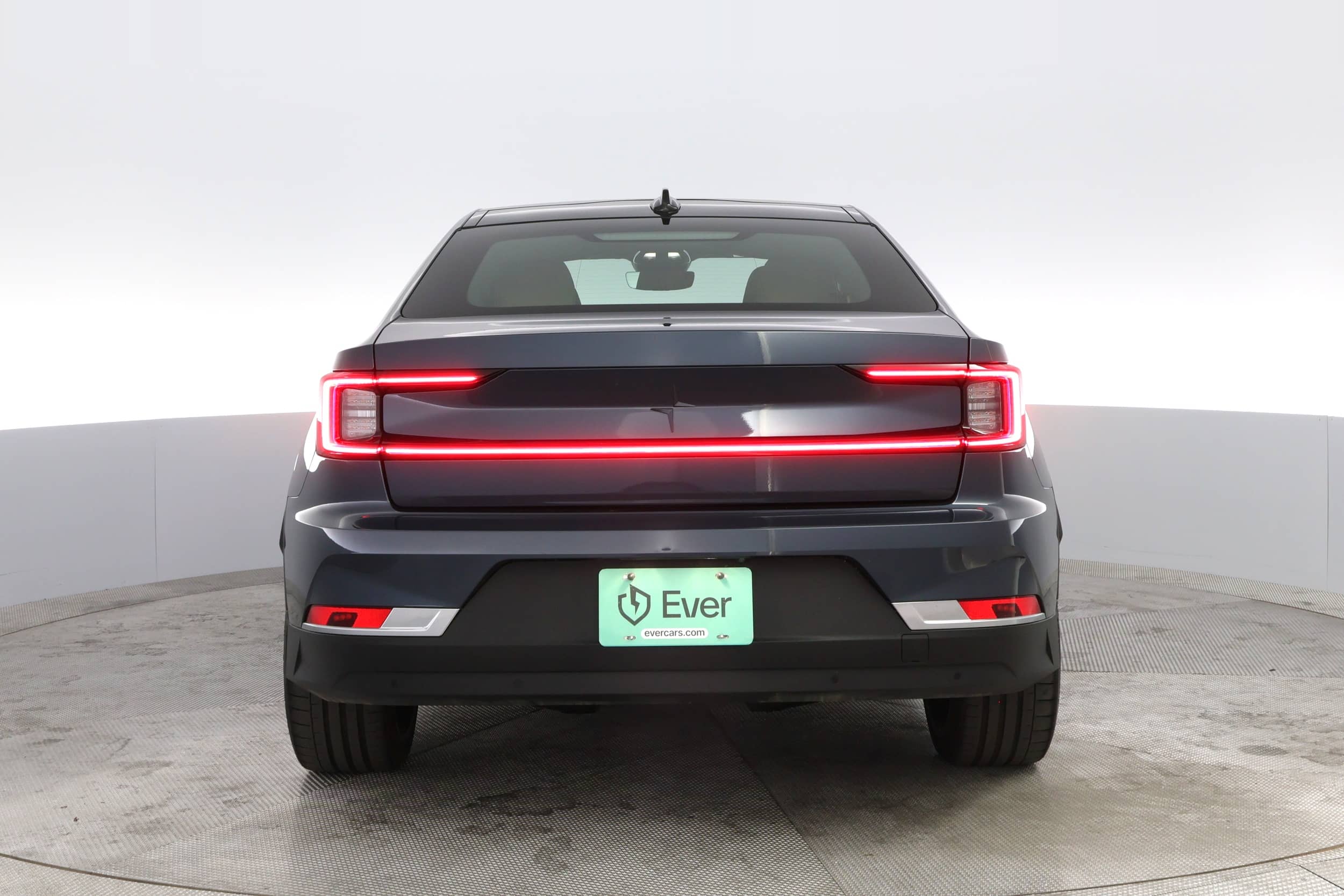 EverCars Co. vehicle image 12 for Polestar 2 -  Long Range Dual Motor on EverCars Co.
