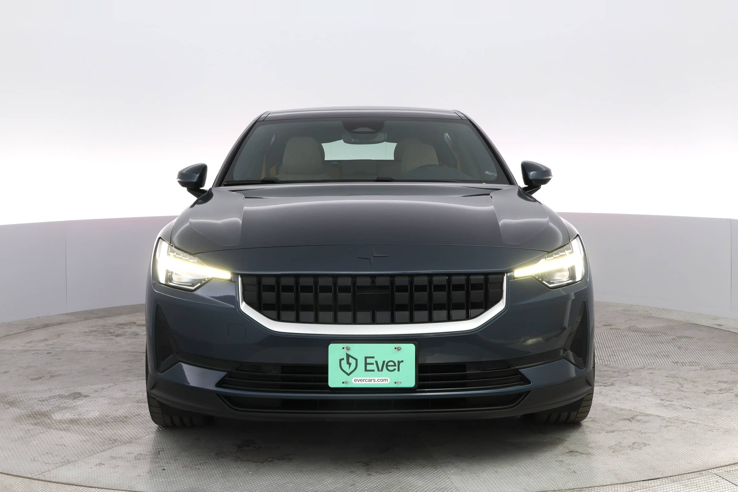 EverCars Co. vehicle image 9 for Polestar 2 -  Long Range Dual Motor on EverCars Co.