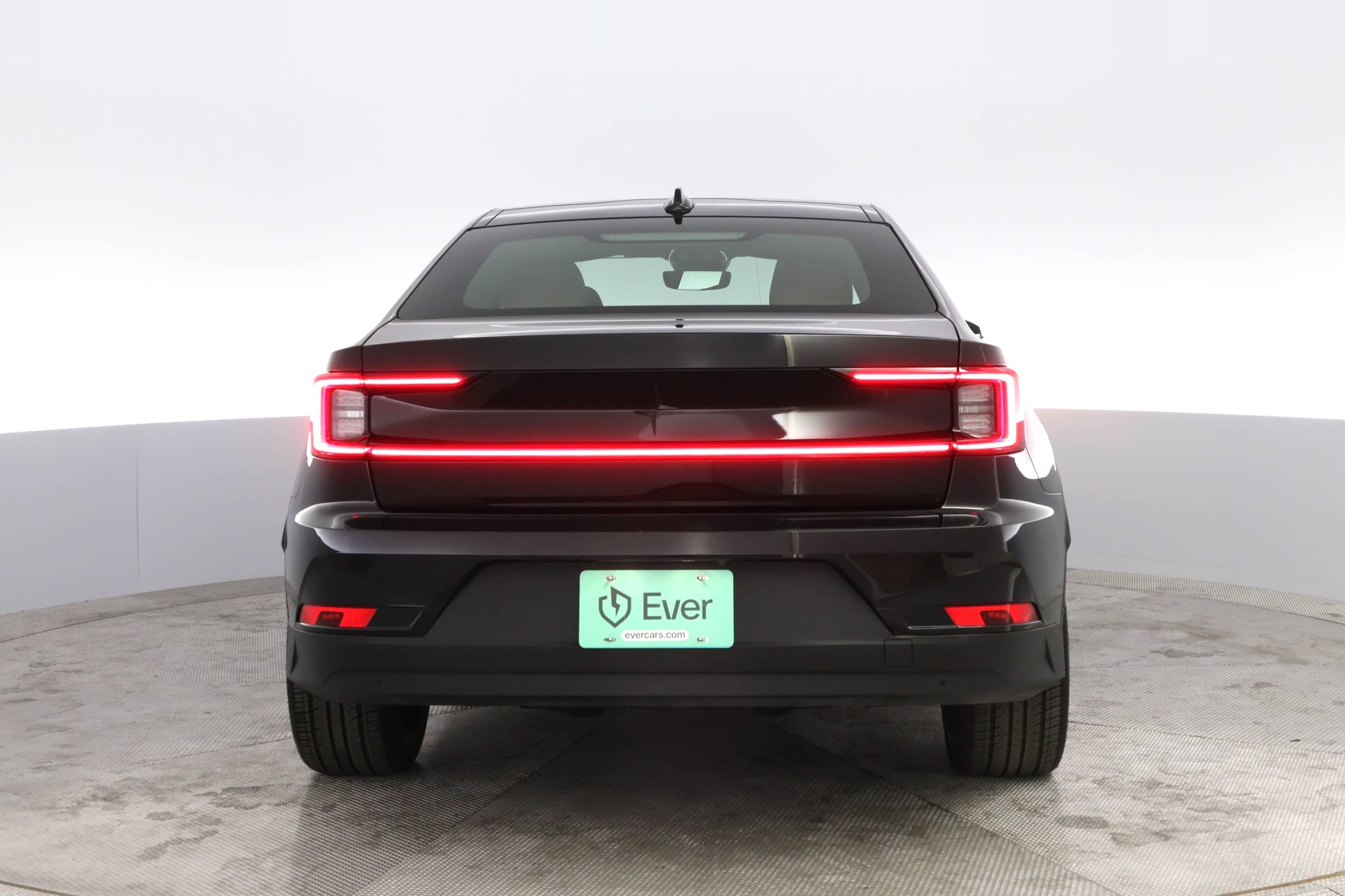 EverCars Co. vehicle image 12 for Polestar 2 -  Long Range Dual Motor on EverCars Co.