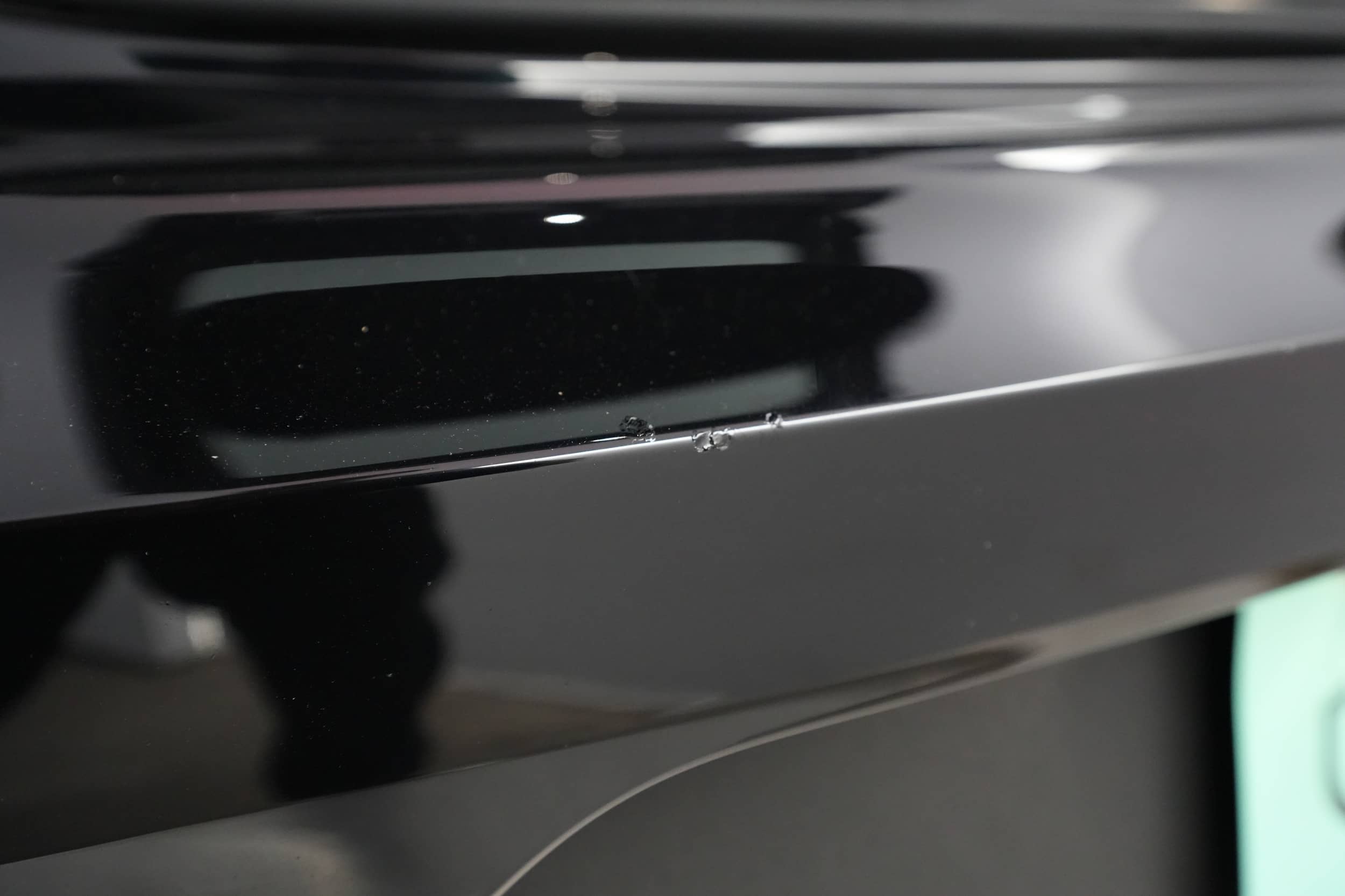EverCars Co. vehicle image 23 for Polestar 2 -  Long Range Dual Motor on EverCars Co.