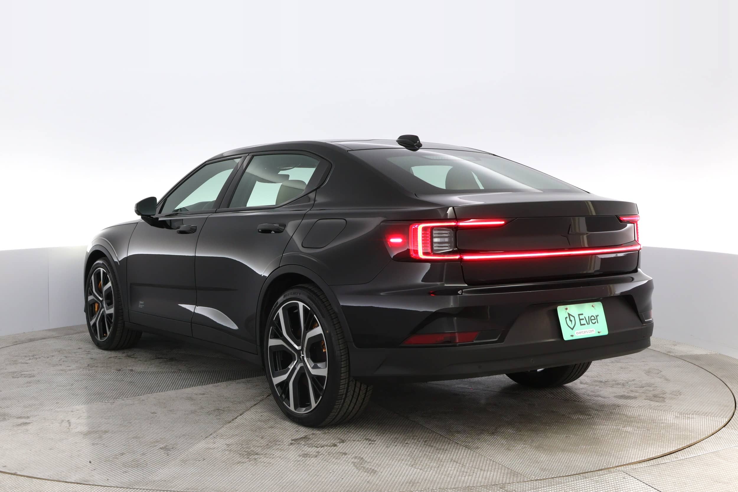 EverCars Co. vehicle image 13 for Polestar 2 -  Long Range Dual Motor on EverCars Co.