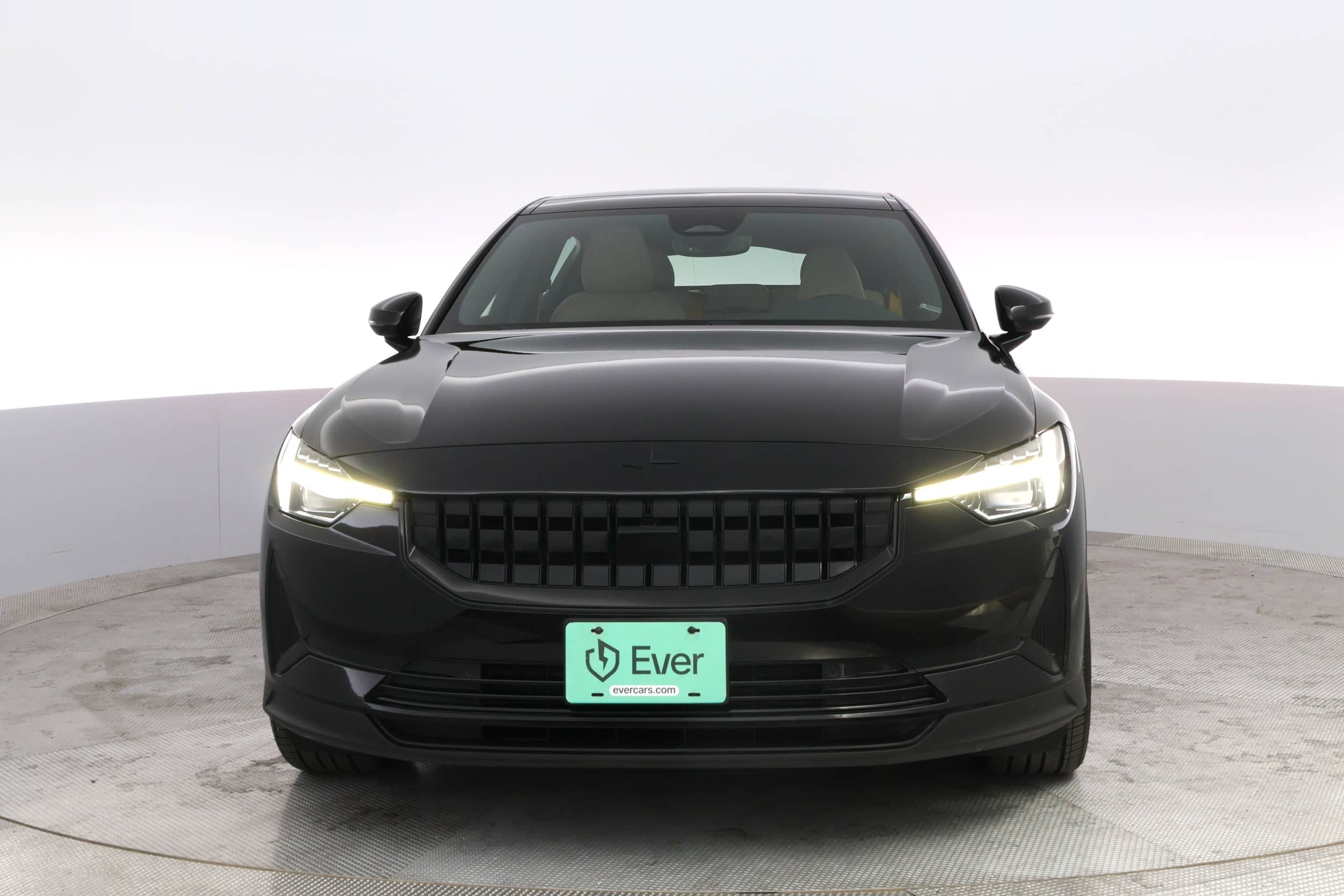 EverCars Co. vehicle image 9 for Polestar 2 -  Long Range Dual Motor on EverCars Co.