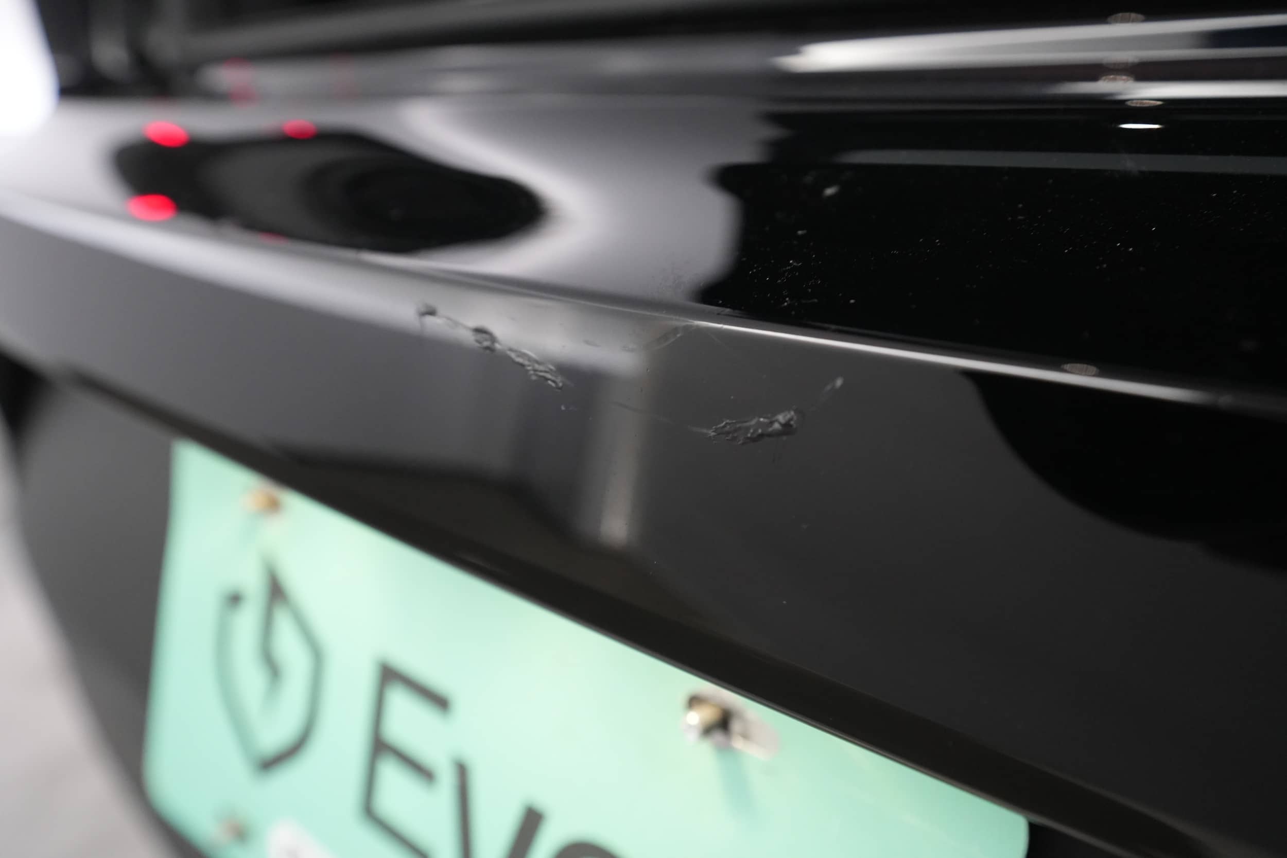 EverCars Co. vehicle image 25 for Polestar 2 -  Long Range Dual Motor on EverCars Co.