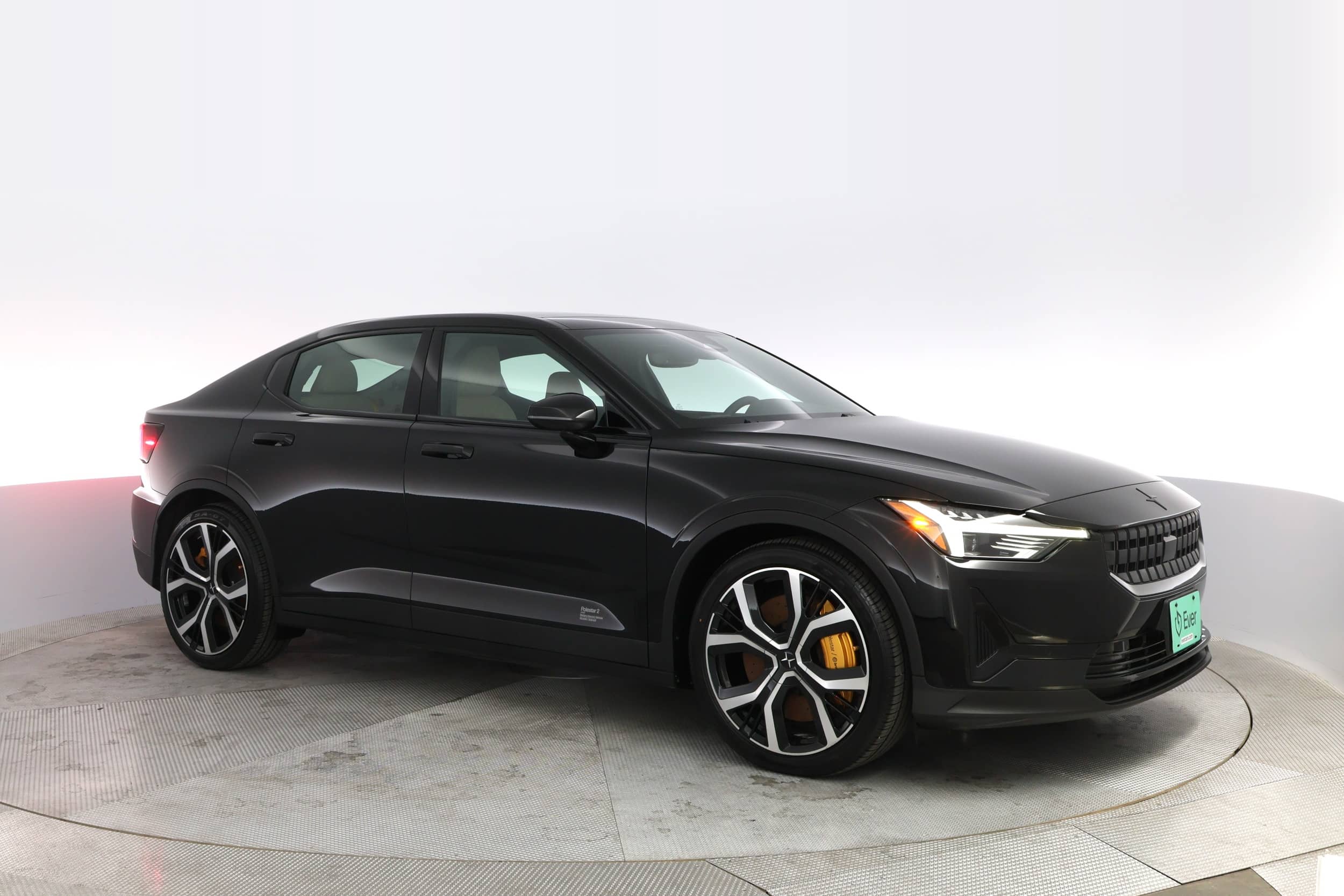 EverCars Co. vehicle image 11 for Polestar 2 -  Long Range Dual Motor on EverCars Co.