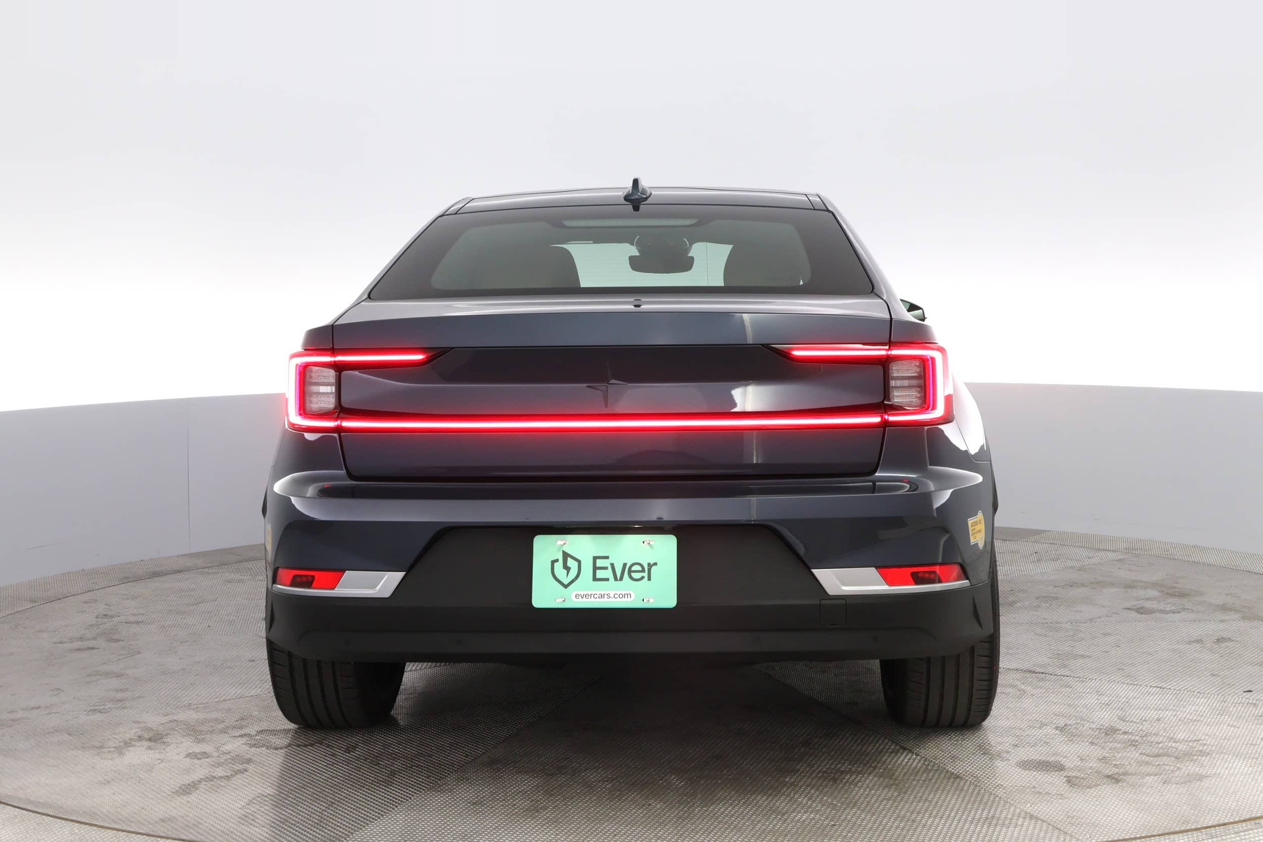 EverCars Co. vehicle image 12 for Polestar 2 -  Long Range Dual Motor on EverCars Co.