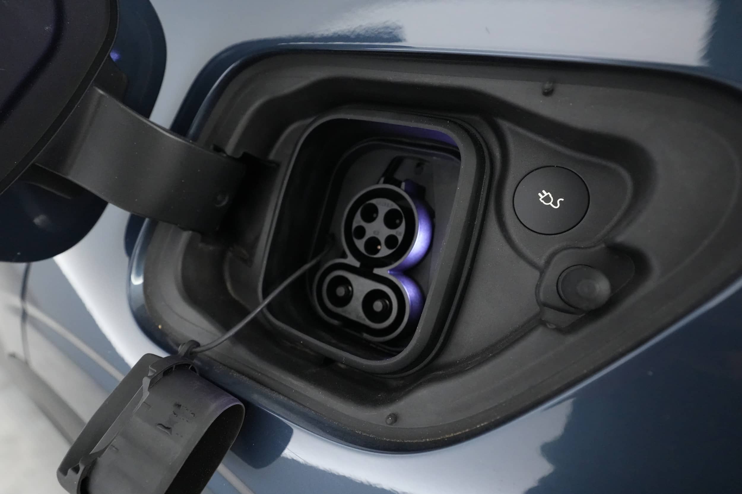 EverCars Co. vehicle image 8 for Polestar 2 -  Long Range Dual Motor on EverCars Co.