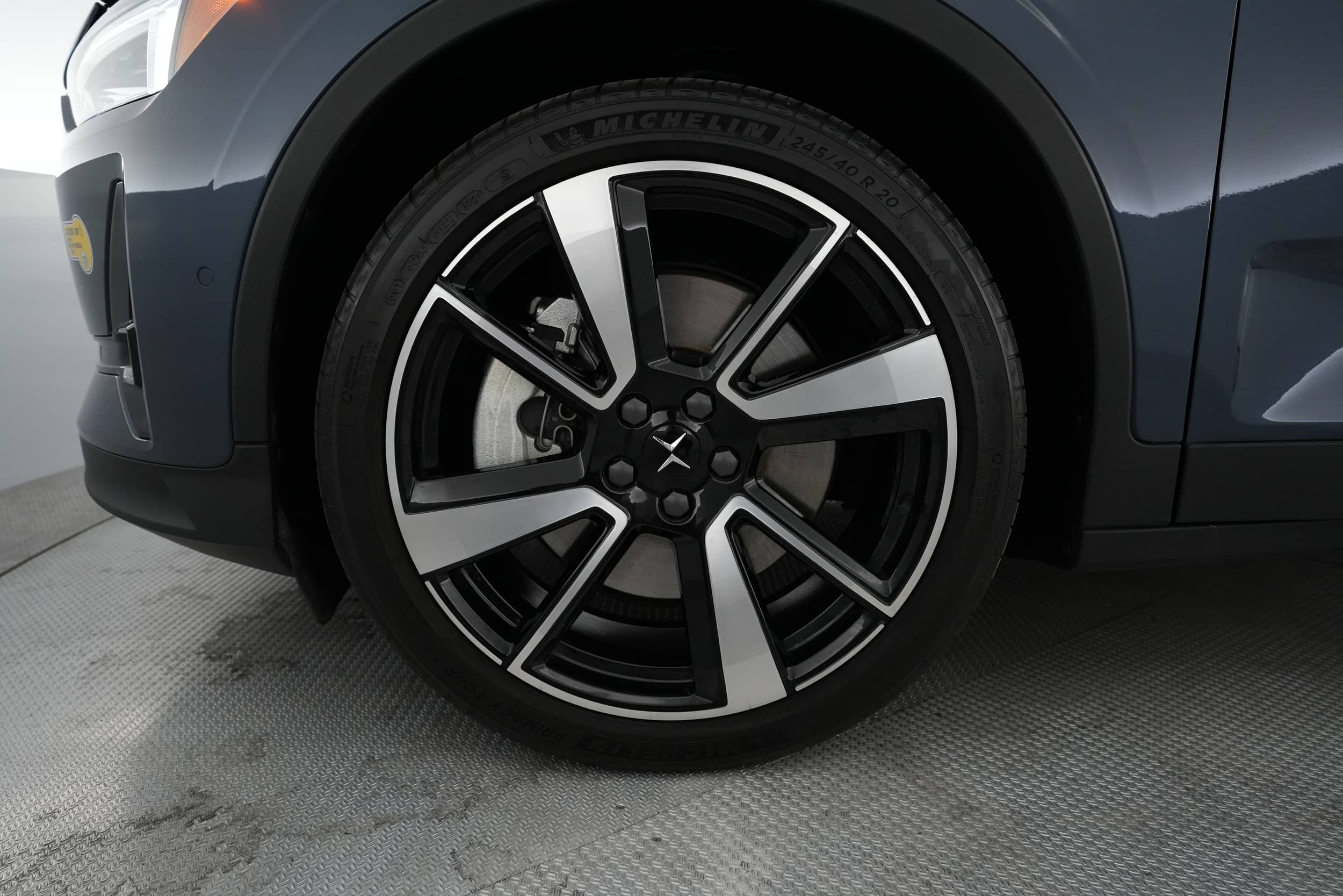 EverCars Co. vehicle image 15 for Polestar 2 -  Long Range Dual Motor on EverCars Co.