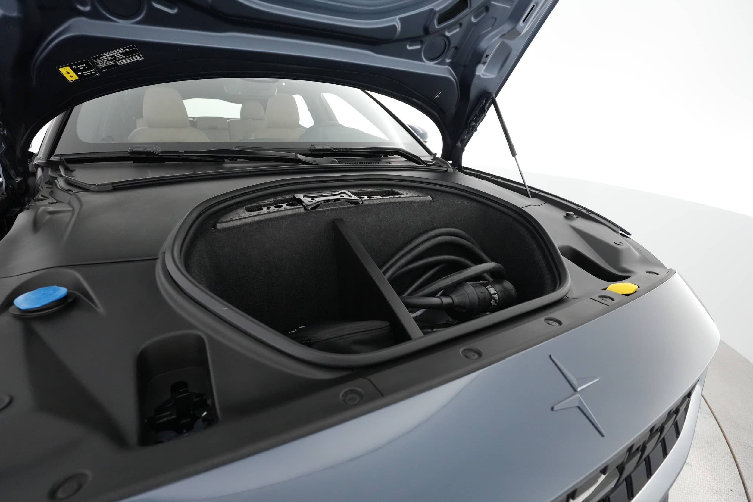EverCars Co. vehicle image 24 for Polestar 2 -  Long Range Dual Motor on EverCars Co.