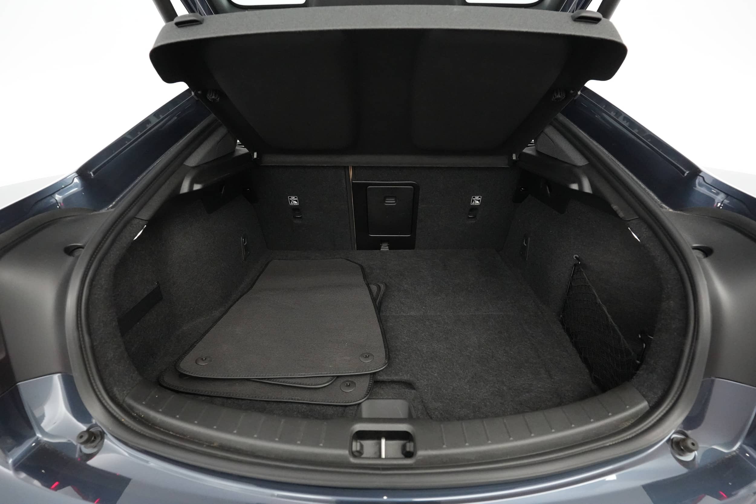 EverCars Co. vehicle image 6 for Polestar 2 -  Long Range Dual Motor on EverCars Co.