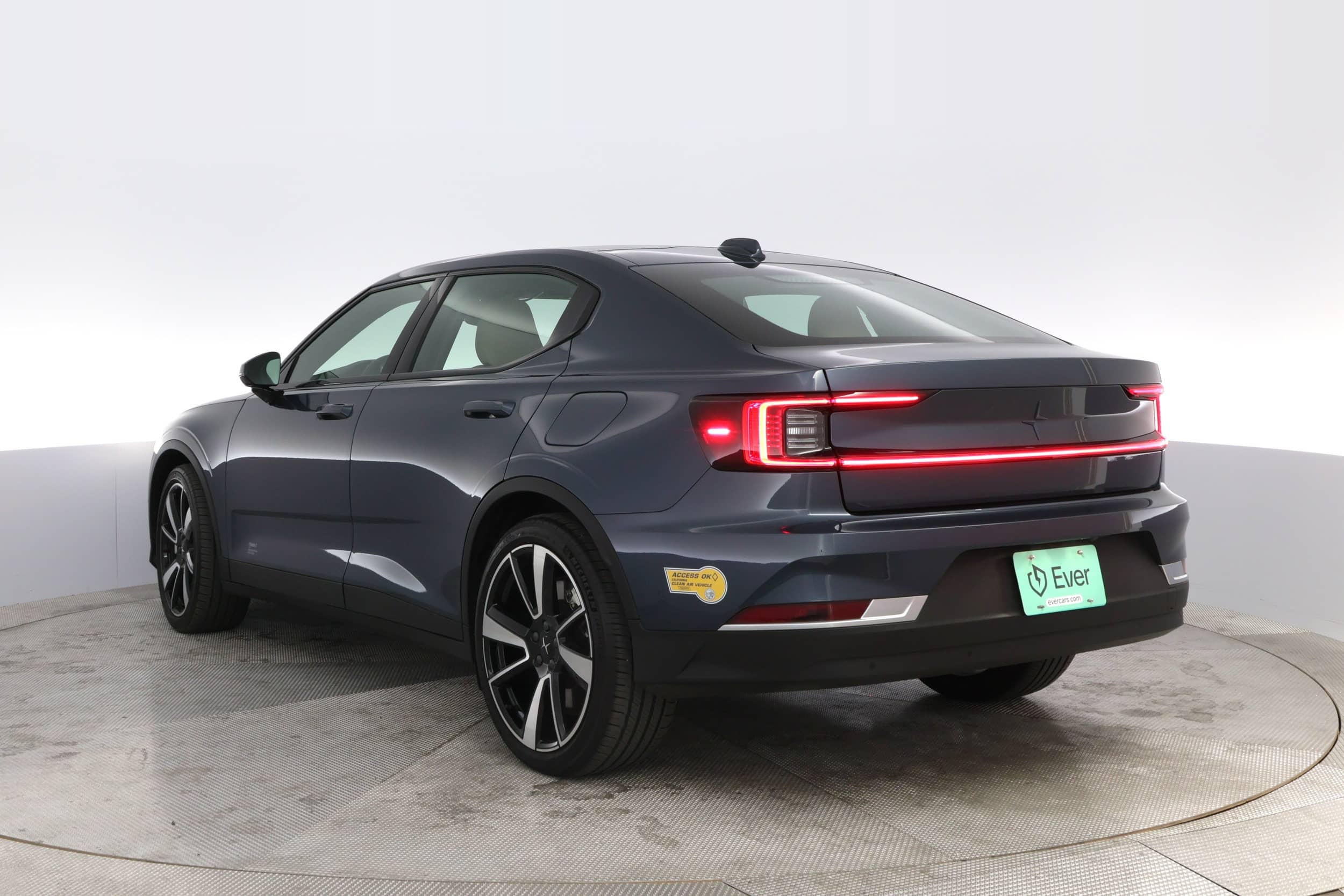 EverCars Co. vehicle image 13 for Polestar 2 -  Long Range Dual Motor on EverCars Co.