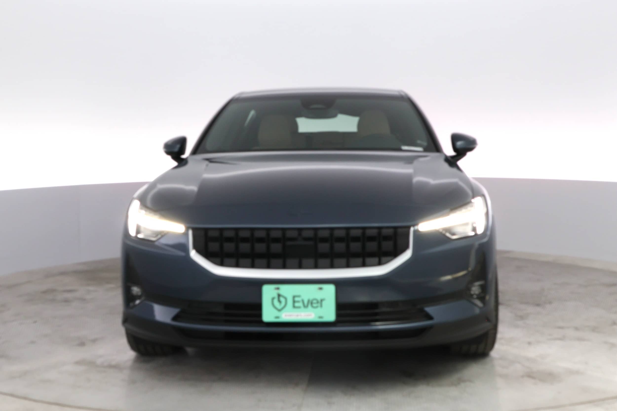 EverCars Co. vehicle image 9 for Polestar 2 -  Long Range Dual Motor on EverCars Co.