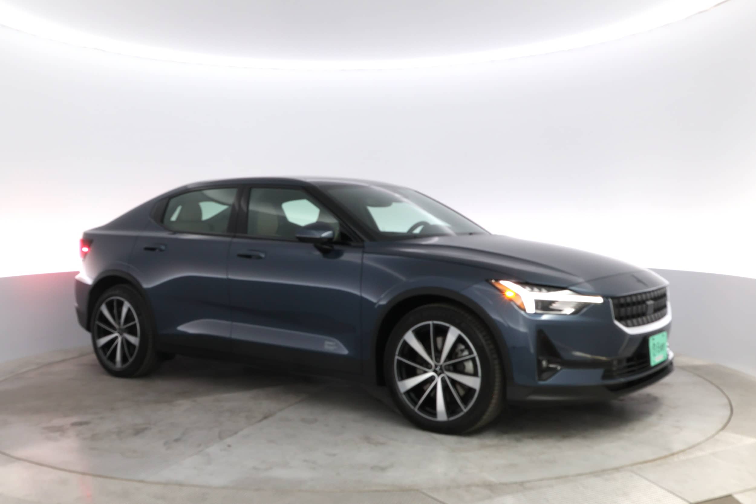 EverCars Co. vehicle image 11 for Polestar 2 -  Long Range Dual Motor on EverCars Co.