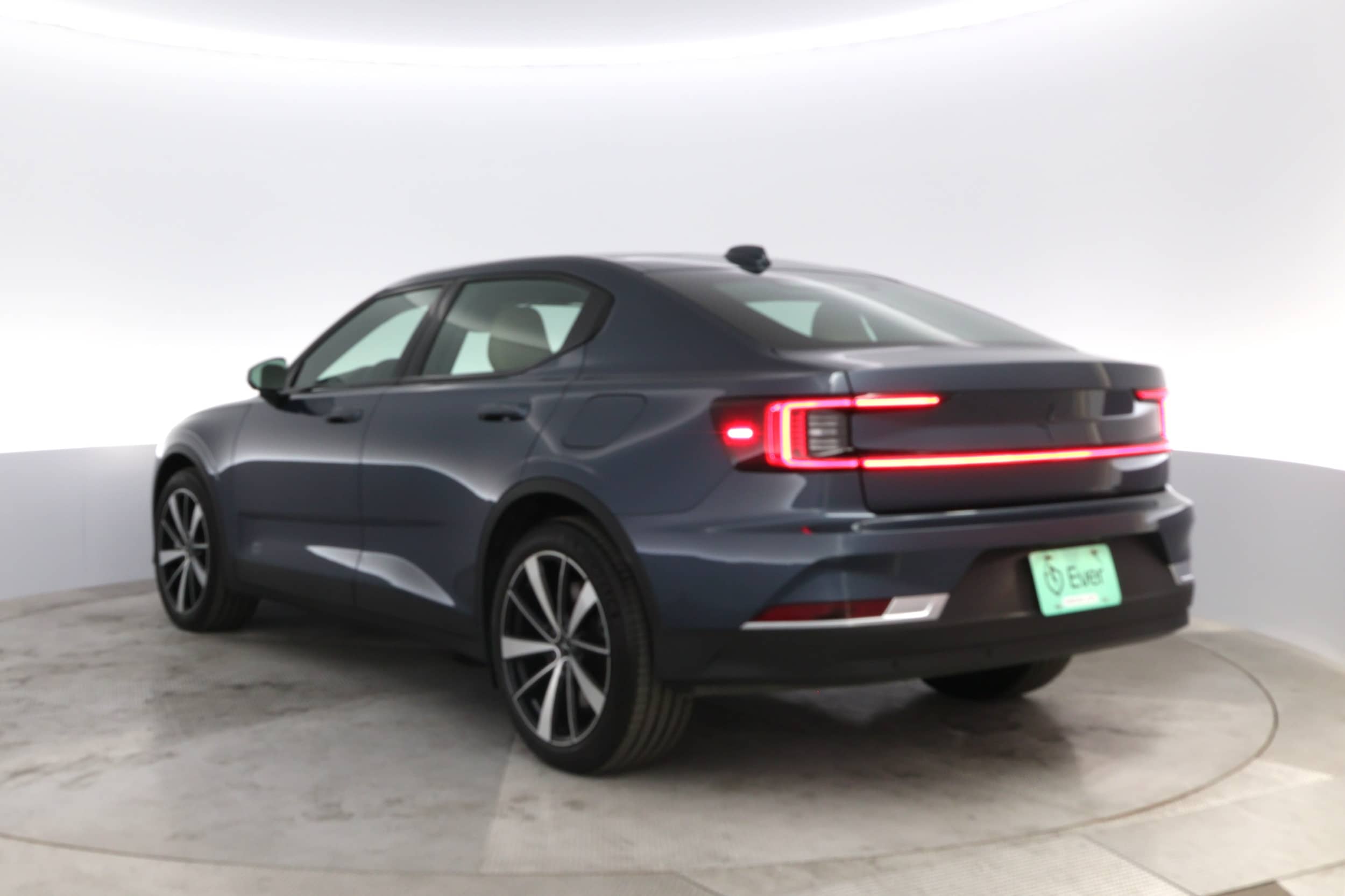 EverCars Co. vehicle image 13 for Polestar 2 -  Long Range Dual Motor on EverCars Co.