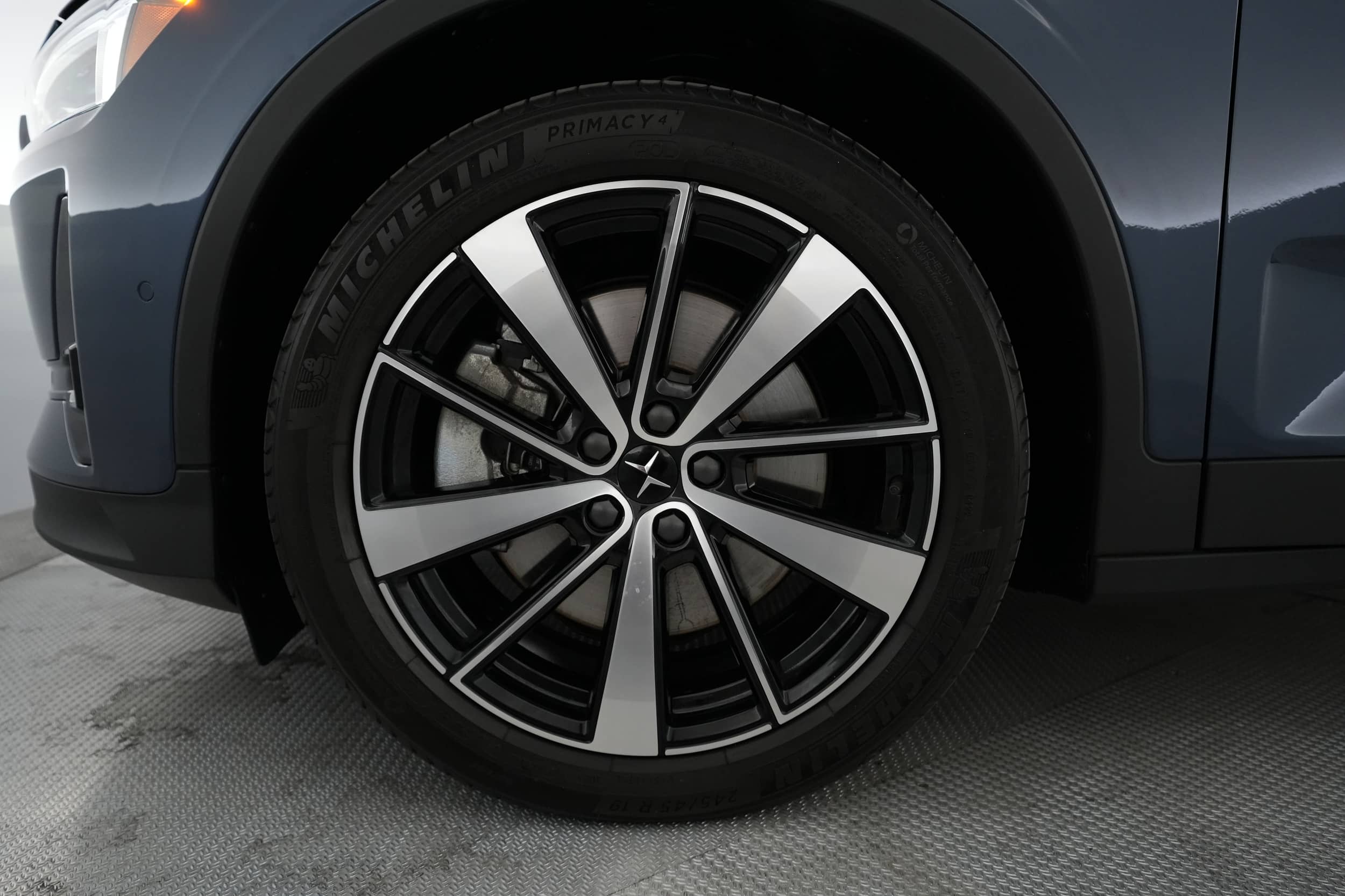 EverCars Co. vehicle image 15 for Polestar 2 -  Long Range Dual Motor on EverCars Co.